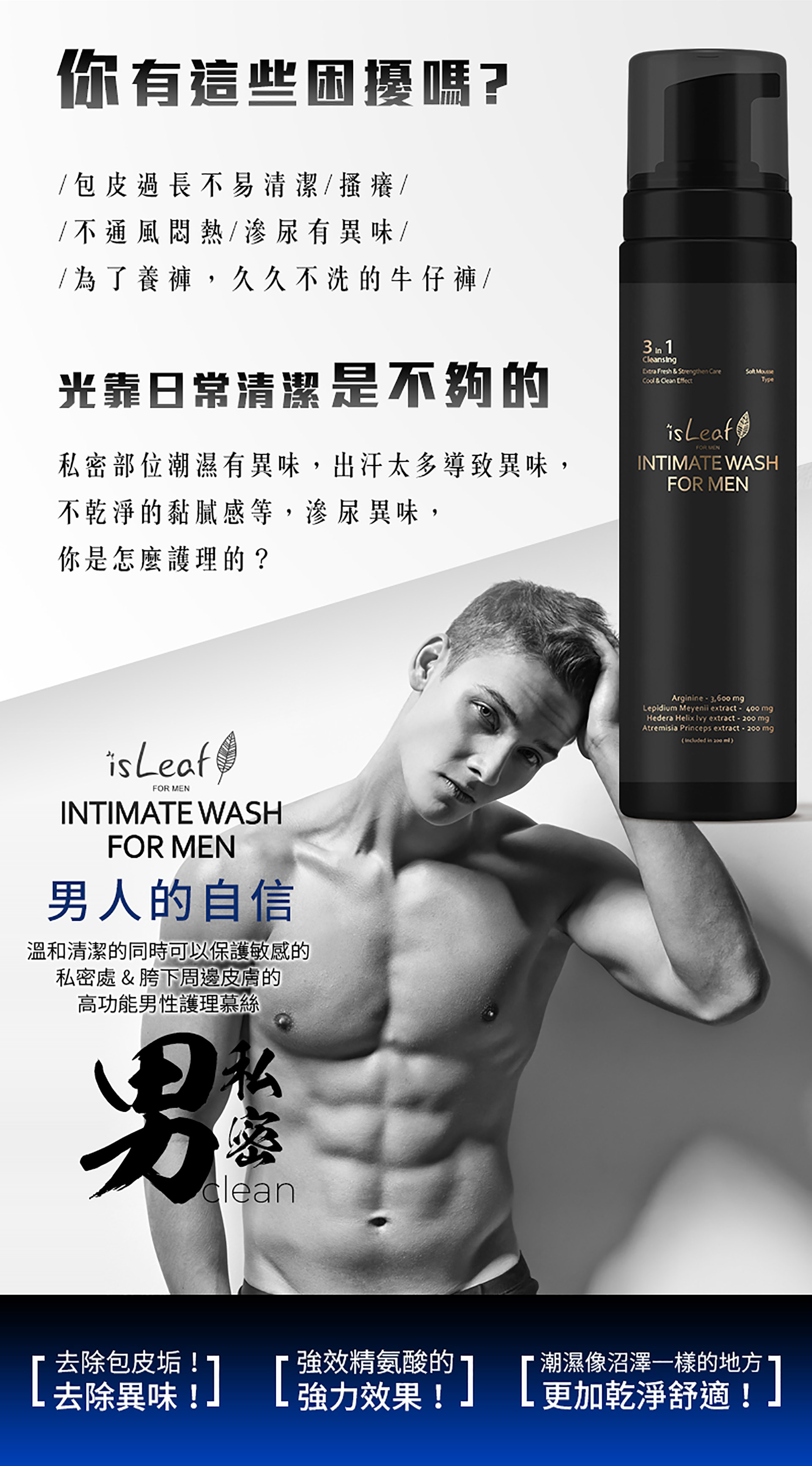 滿版banner