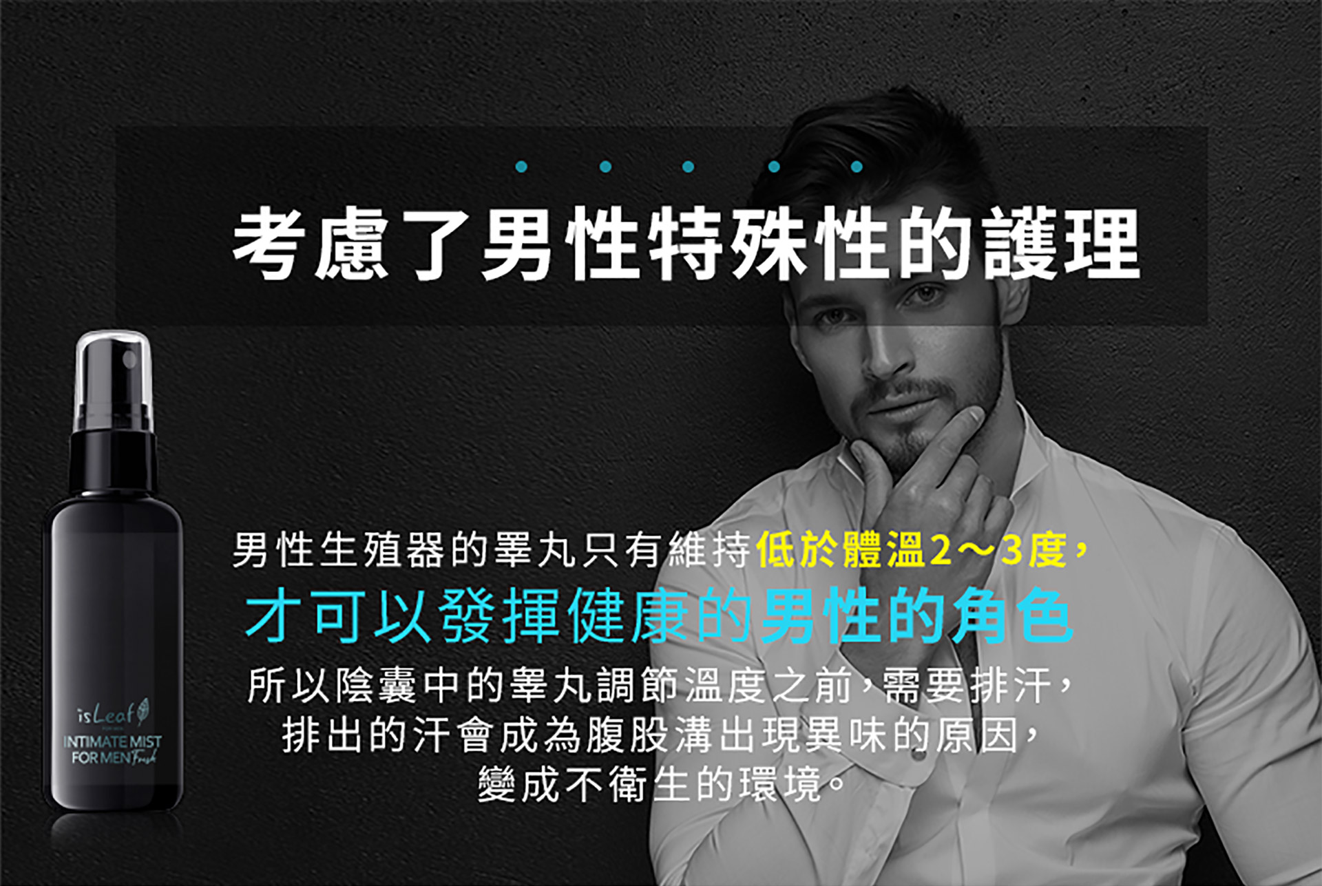 滿版banner