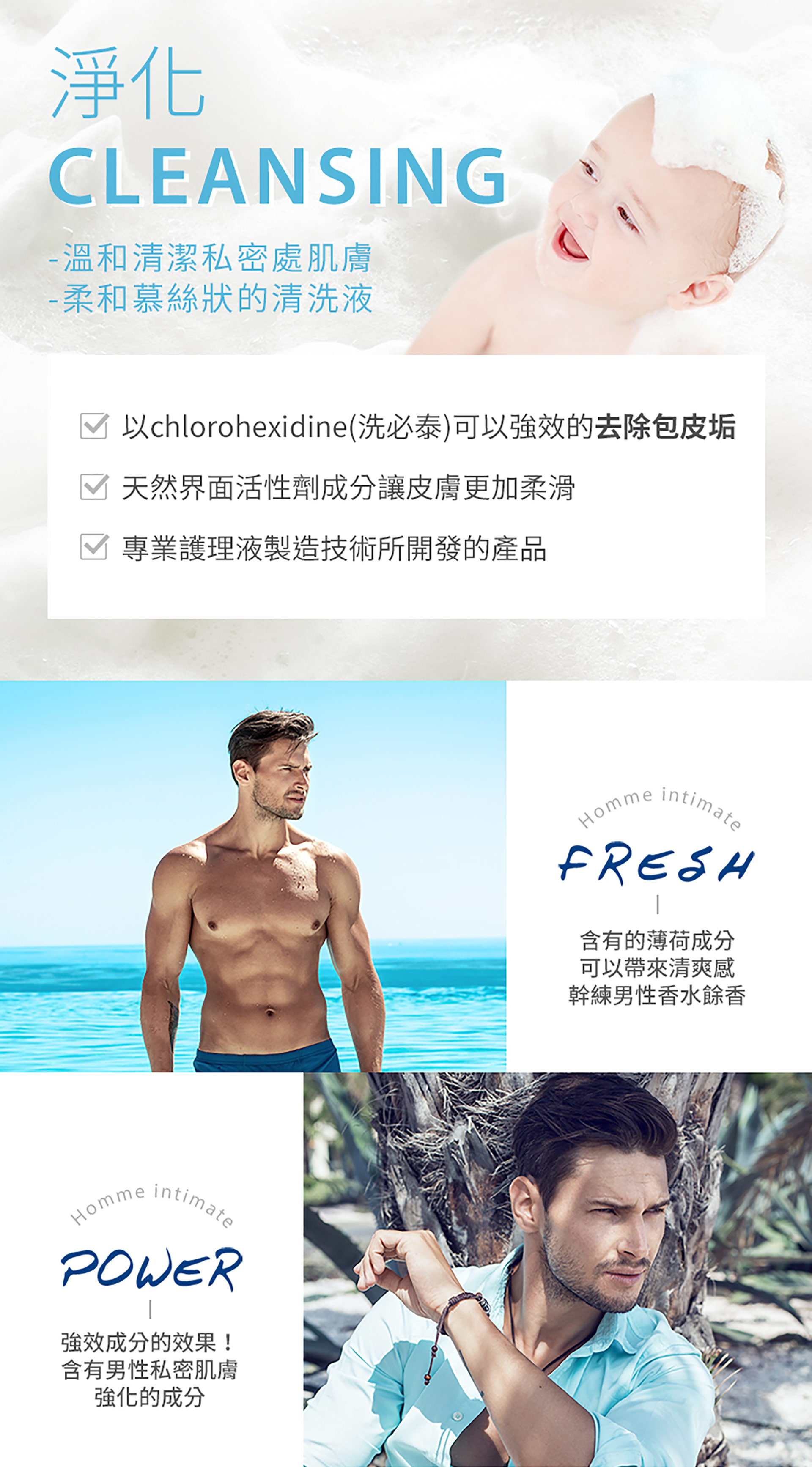 滿版banner