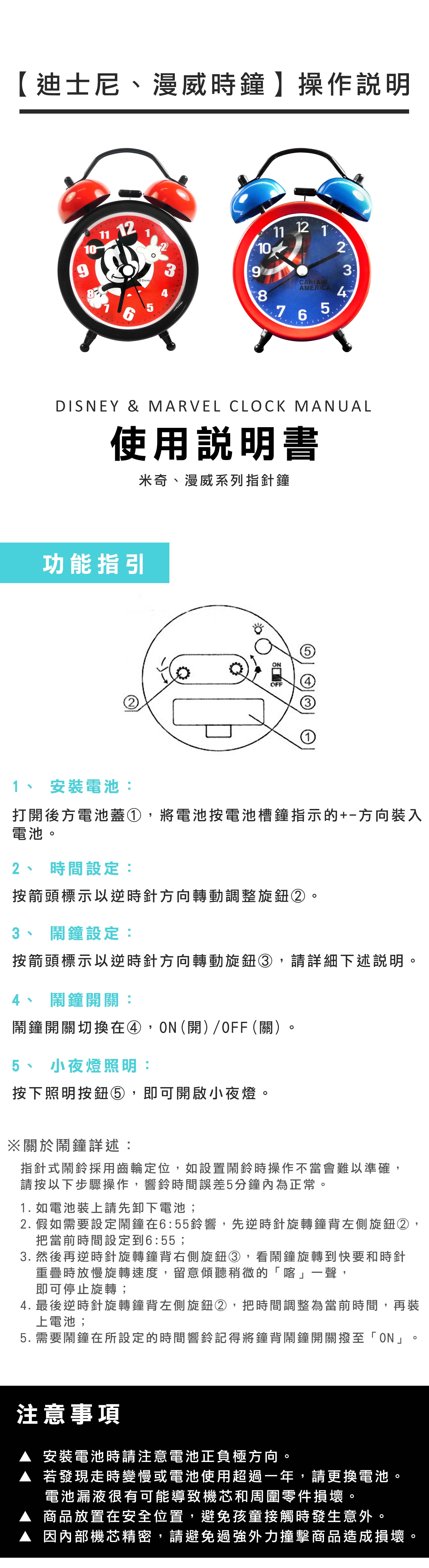 滿版banner