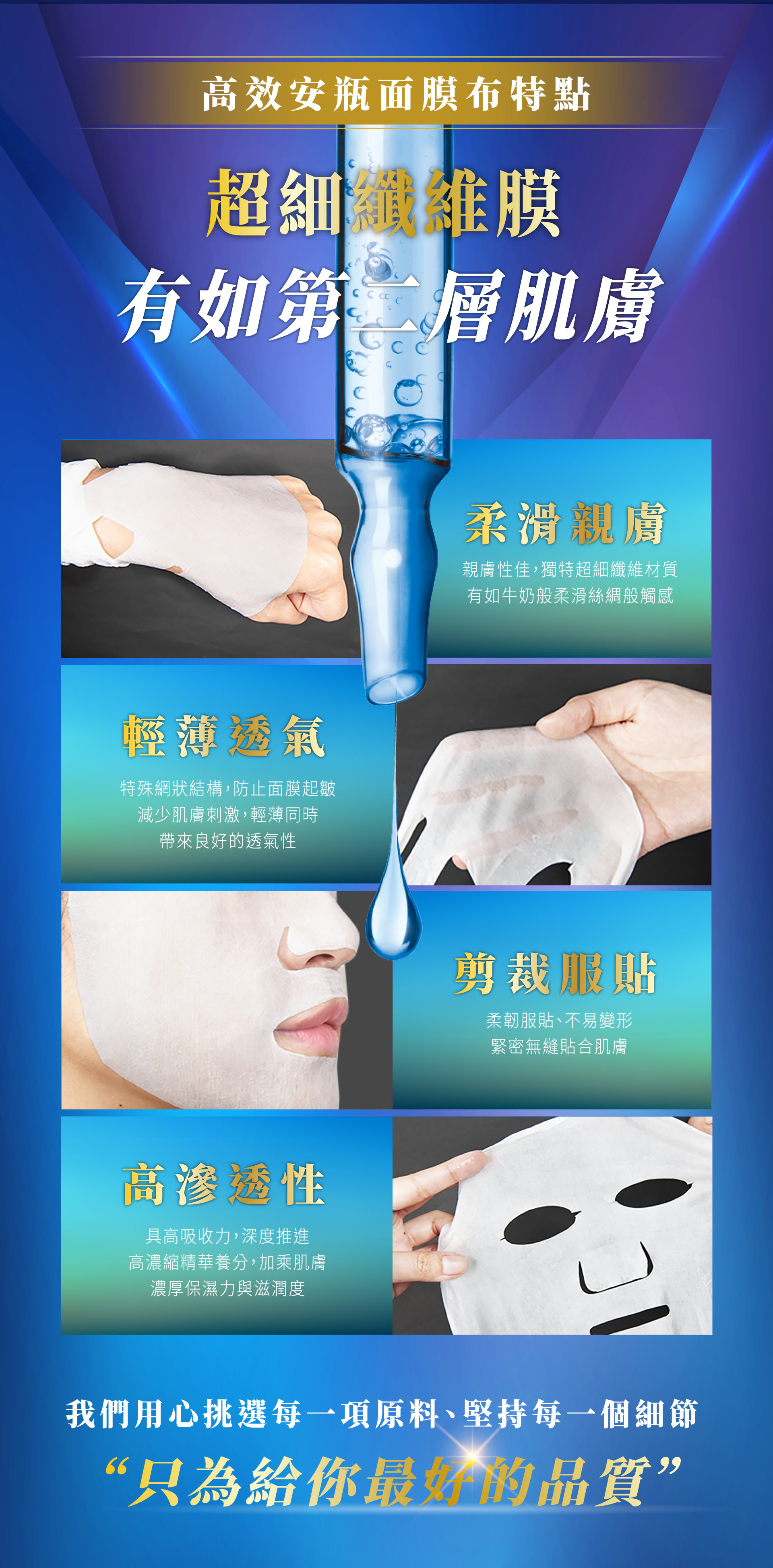 滿版banner