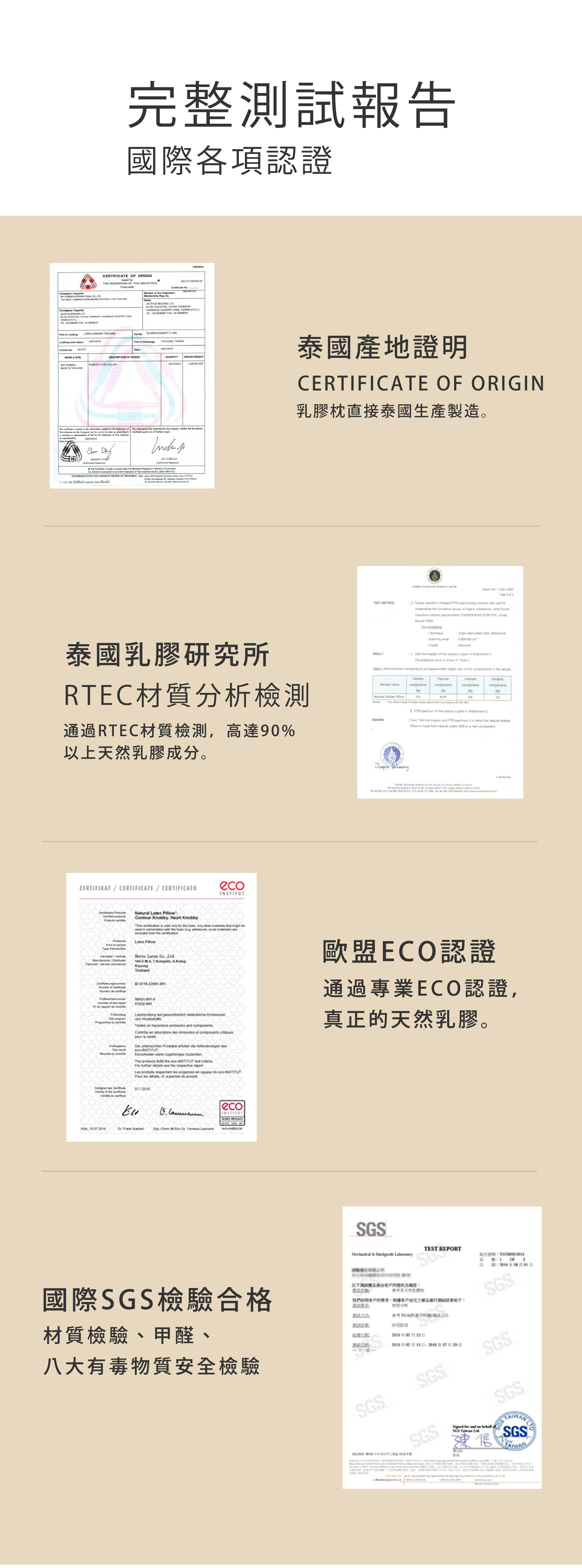 滿版banner