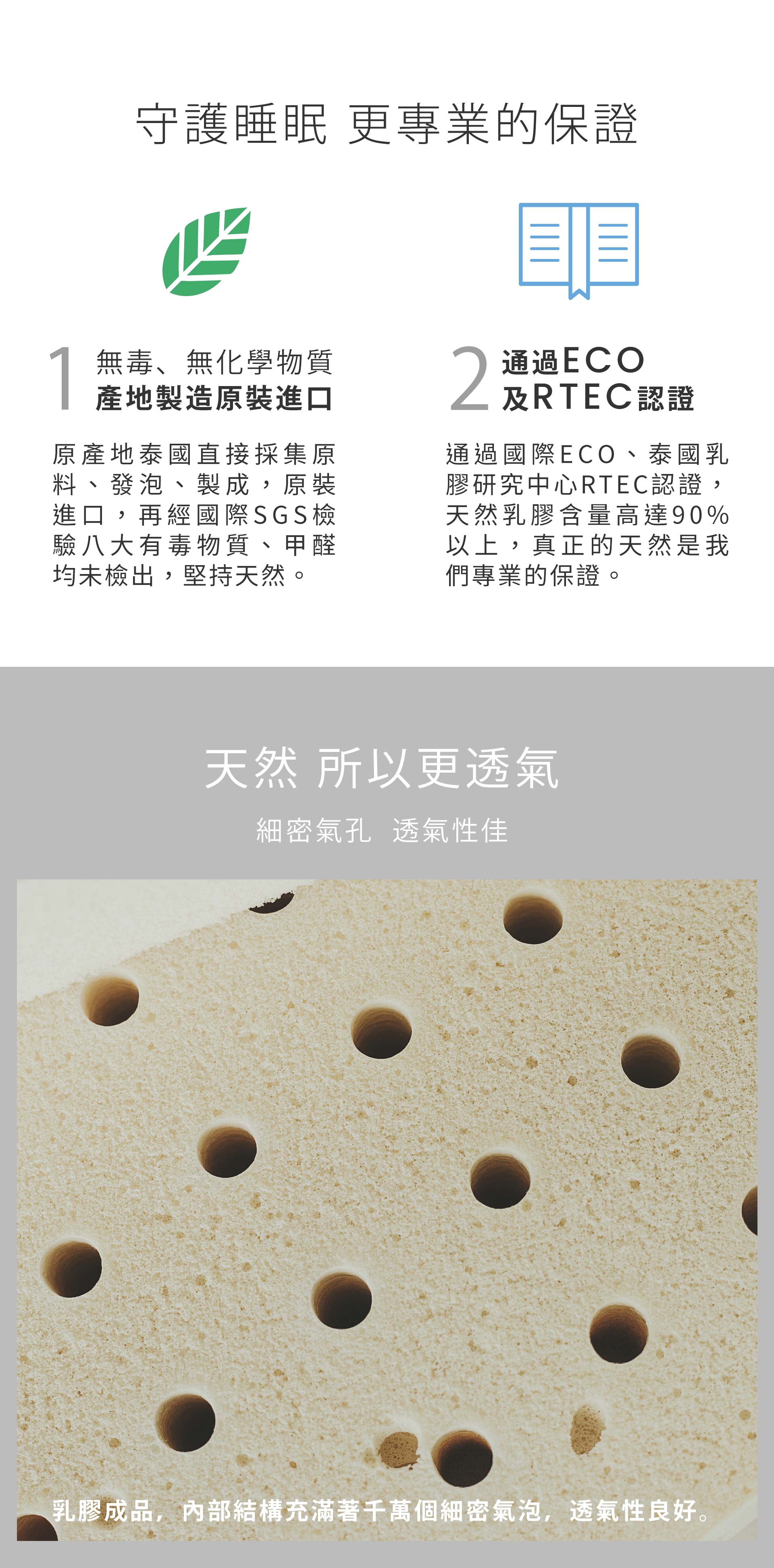 滿版banner