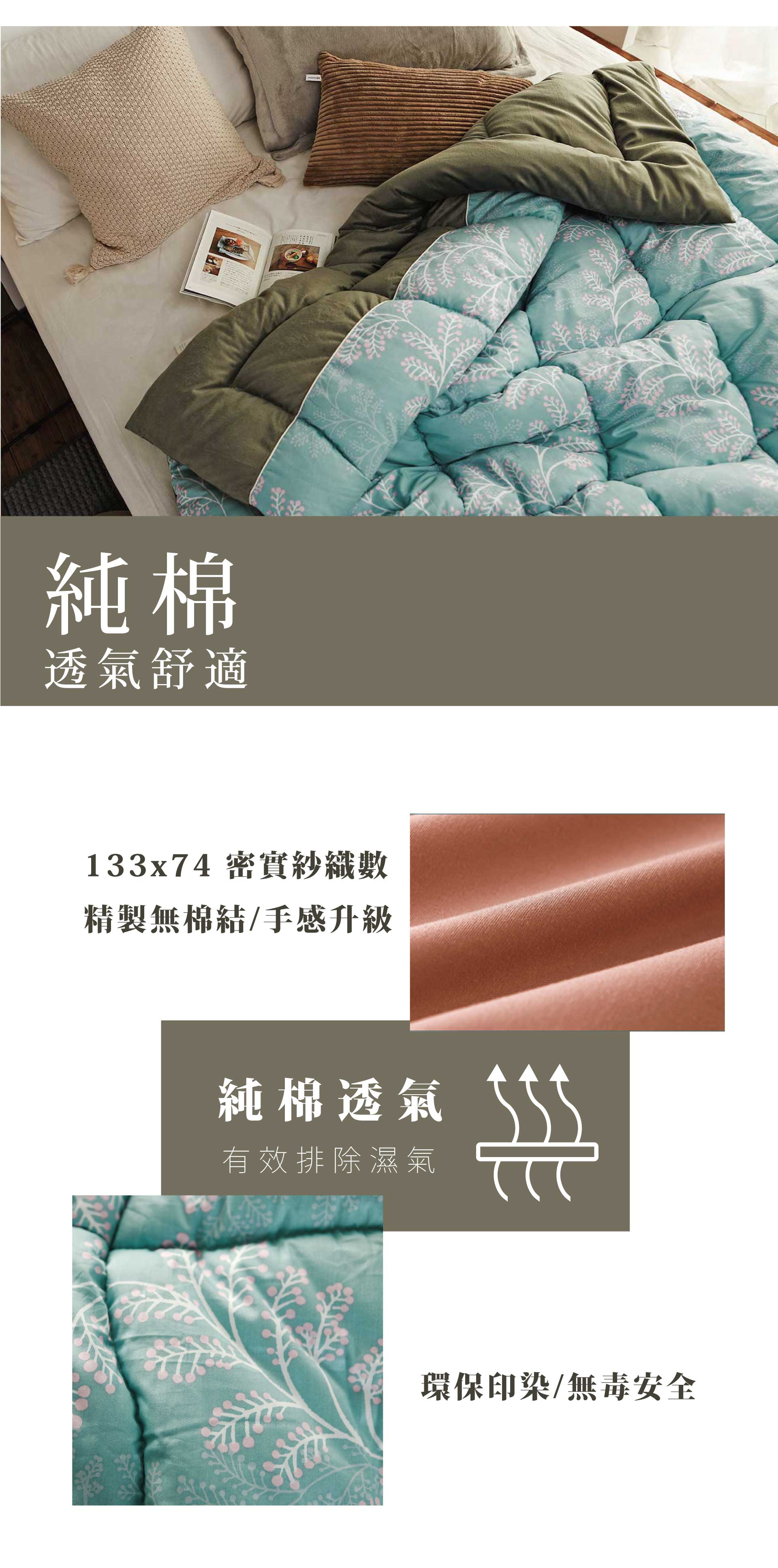 滿版banner