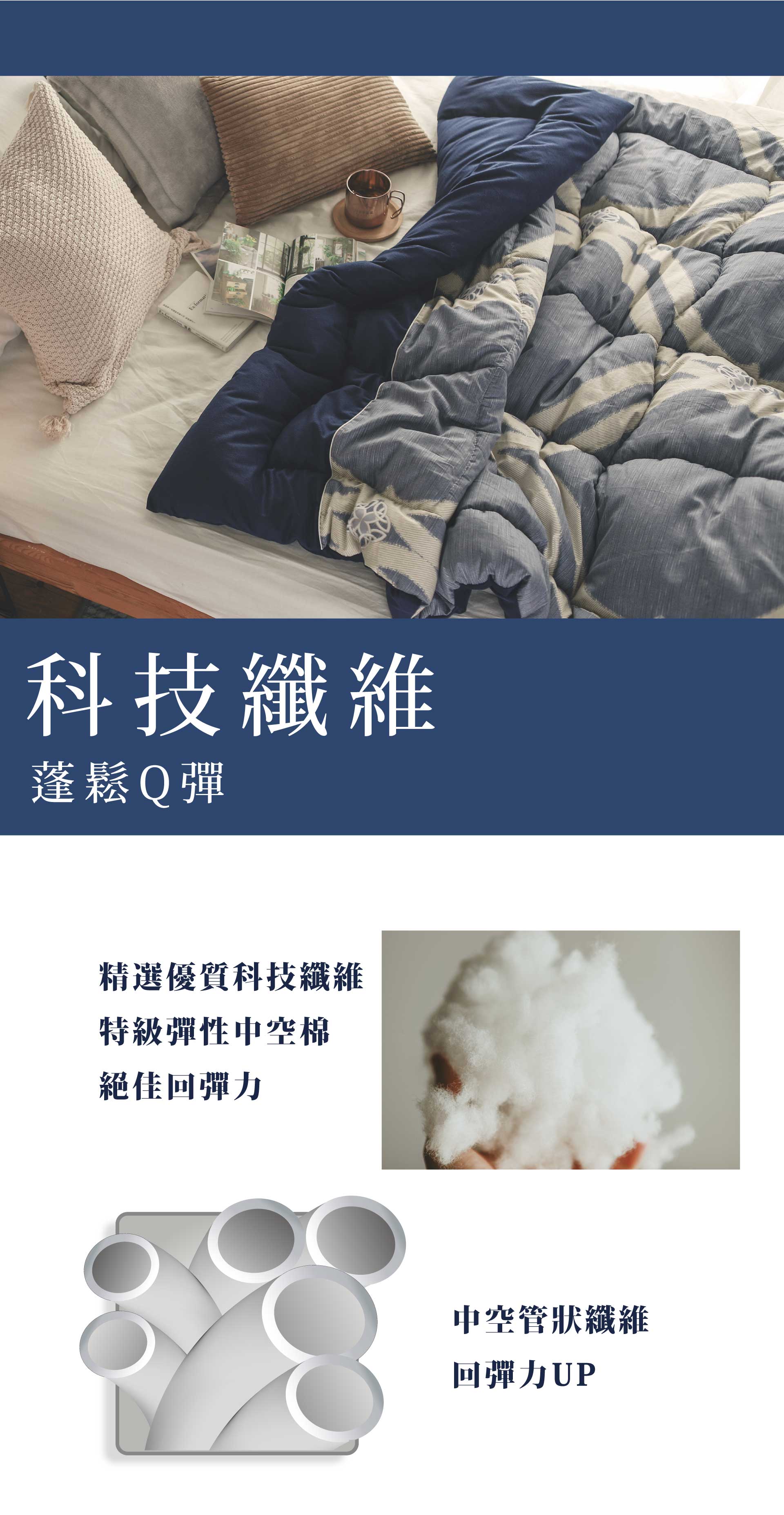 滿版banner