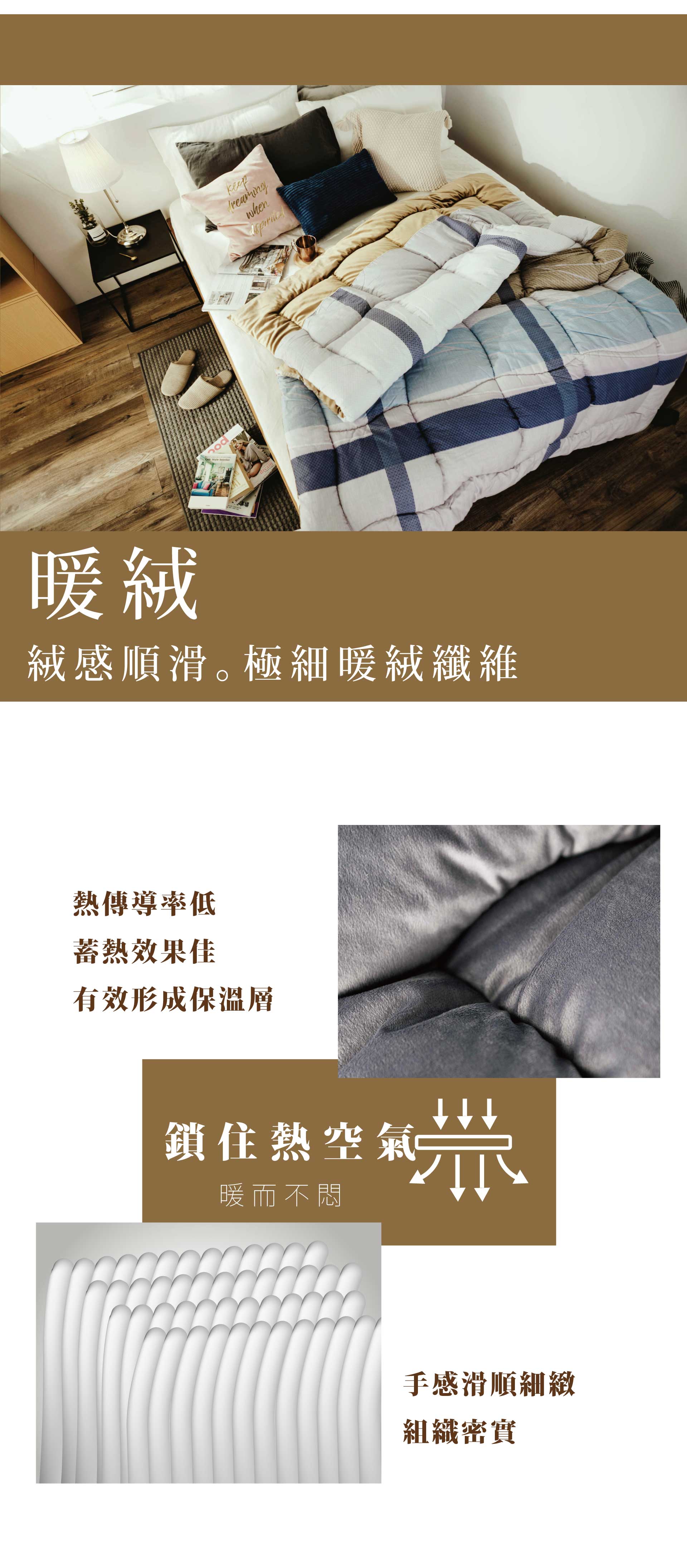 滿版banner
