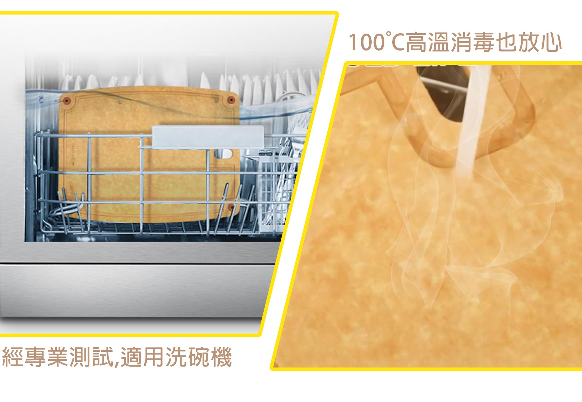 滿版banner