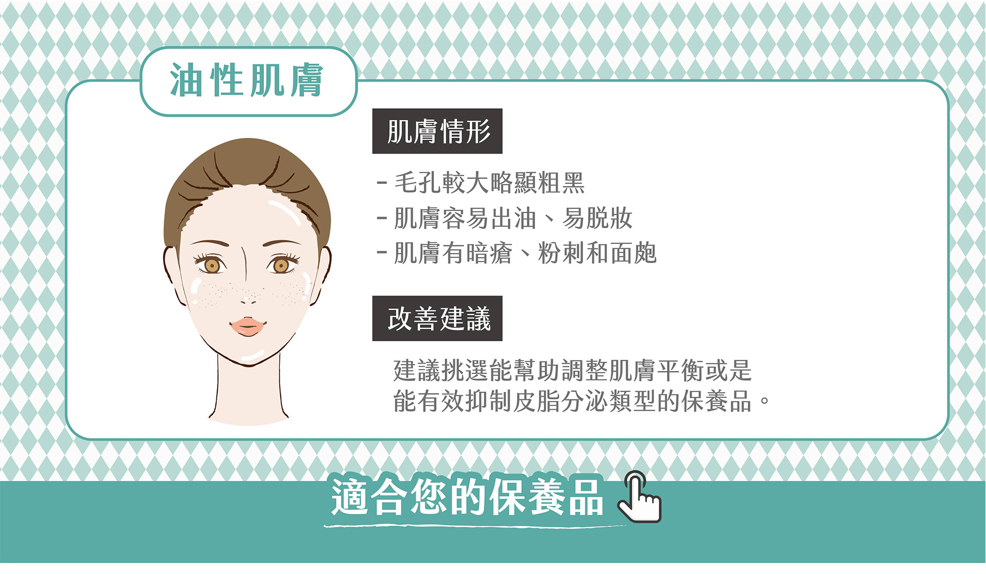 滿版banner