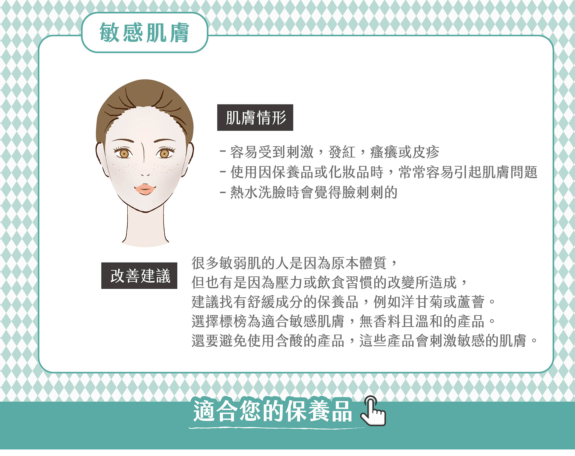 滿版banner