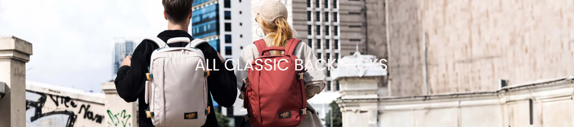 滿版banner