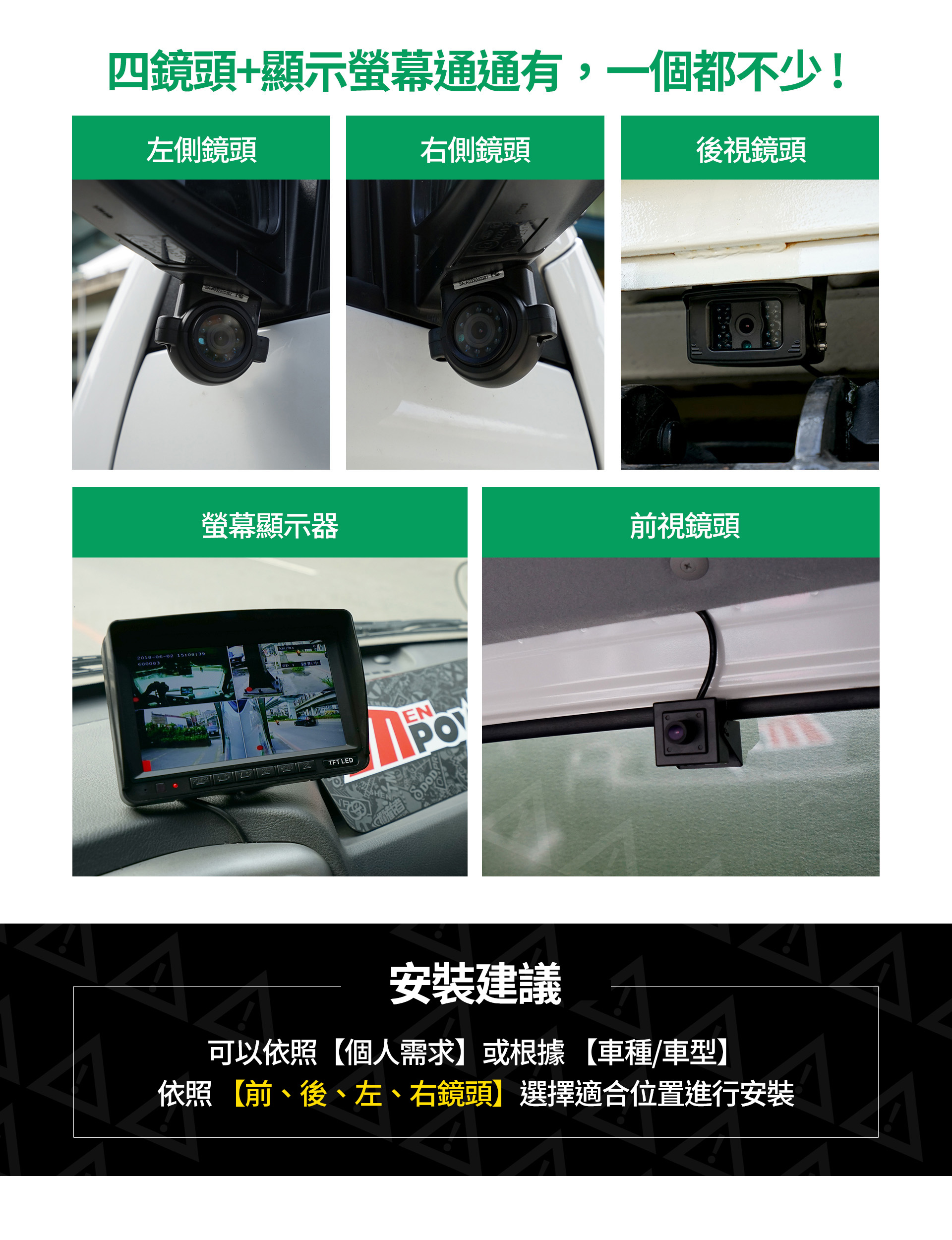 滿版banner