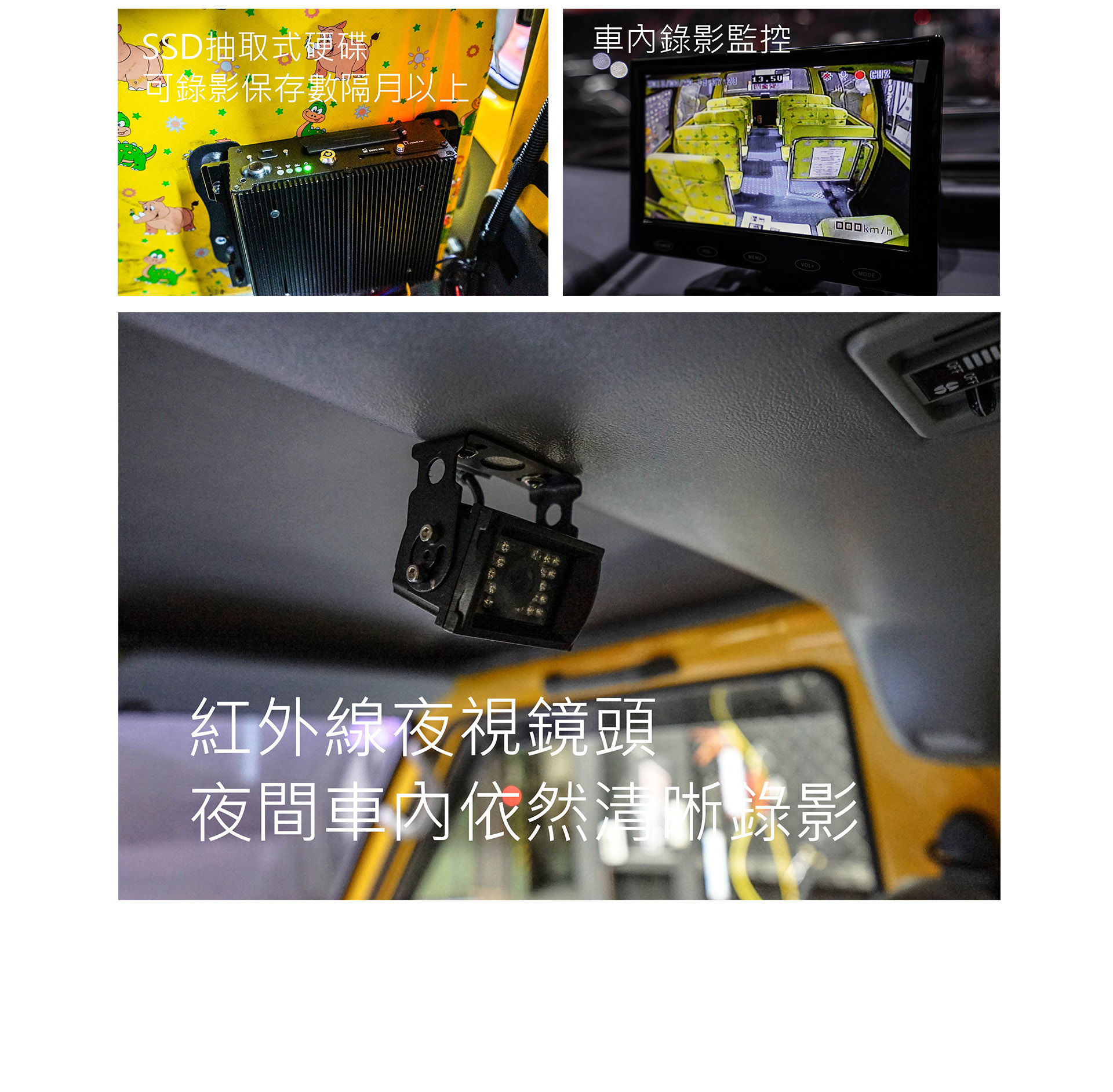 滿版banner