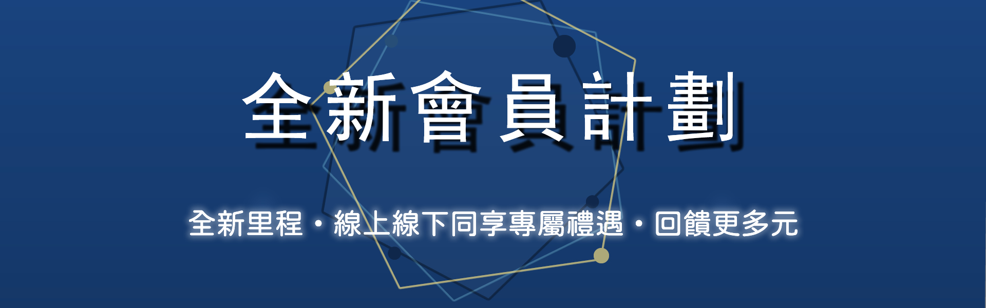 滿版banner