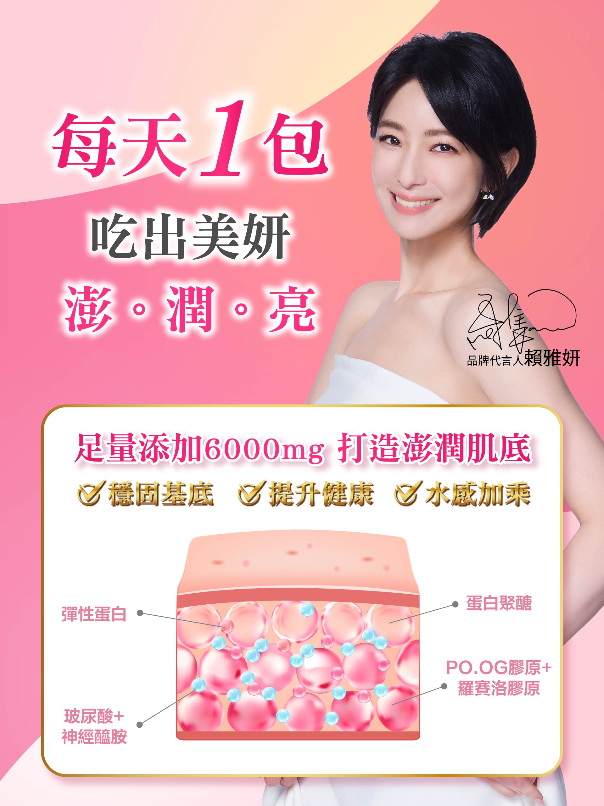 滿版banner