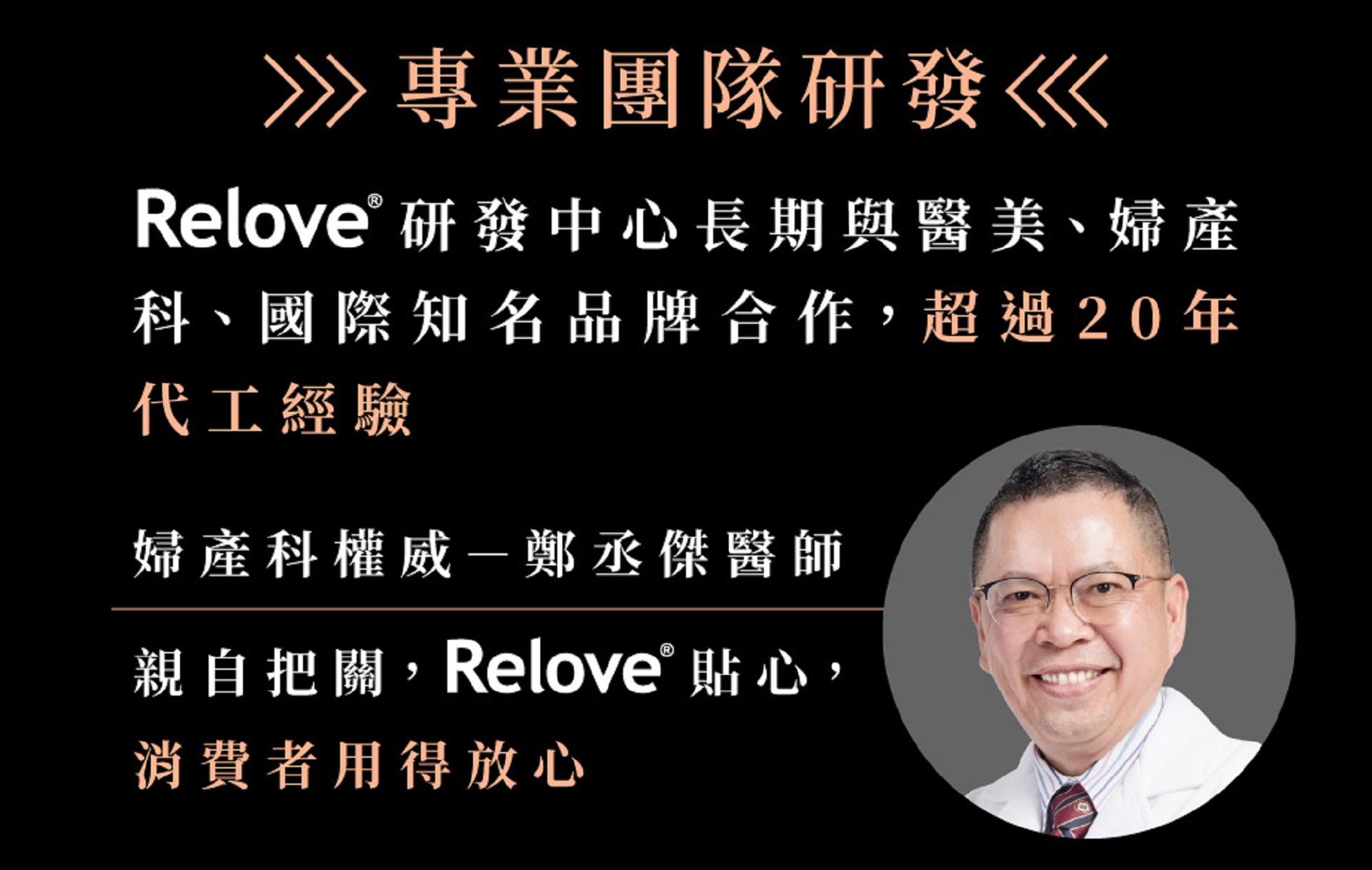 滿版banner