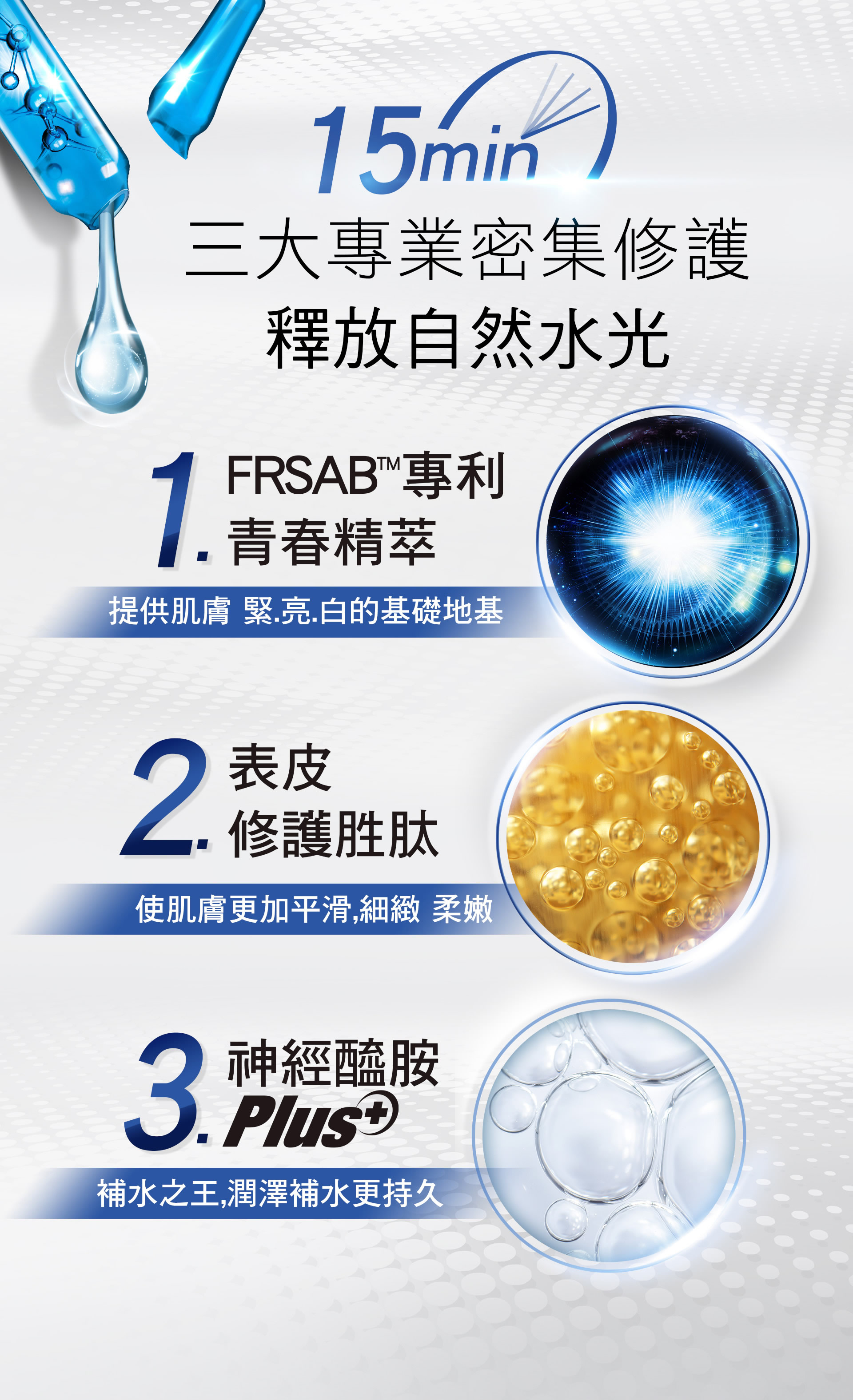 滿版banner