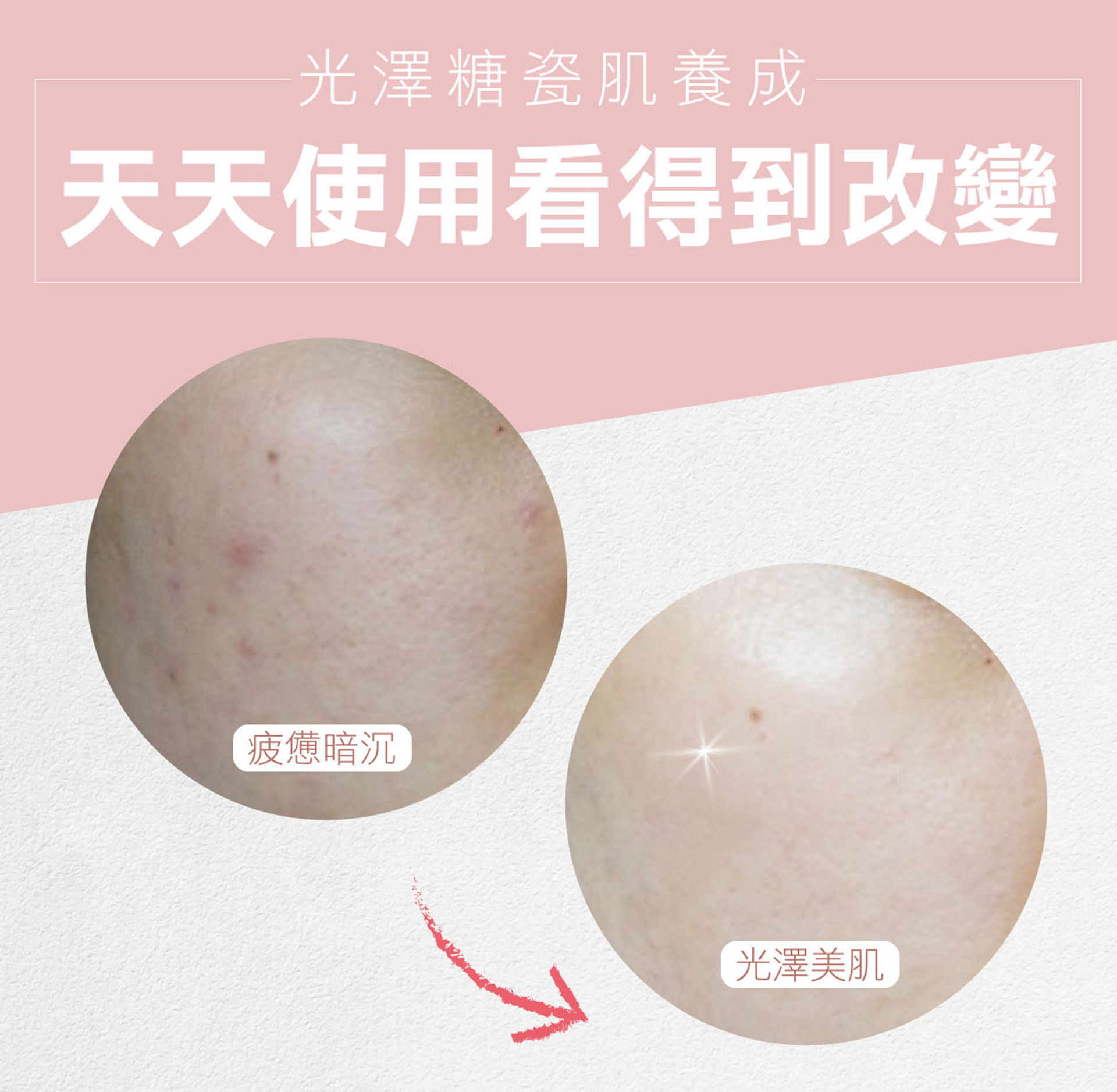 滿版banner