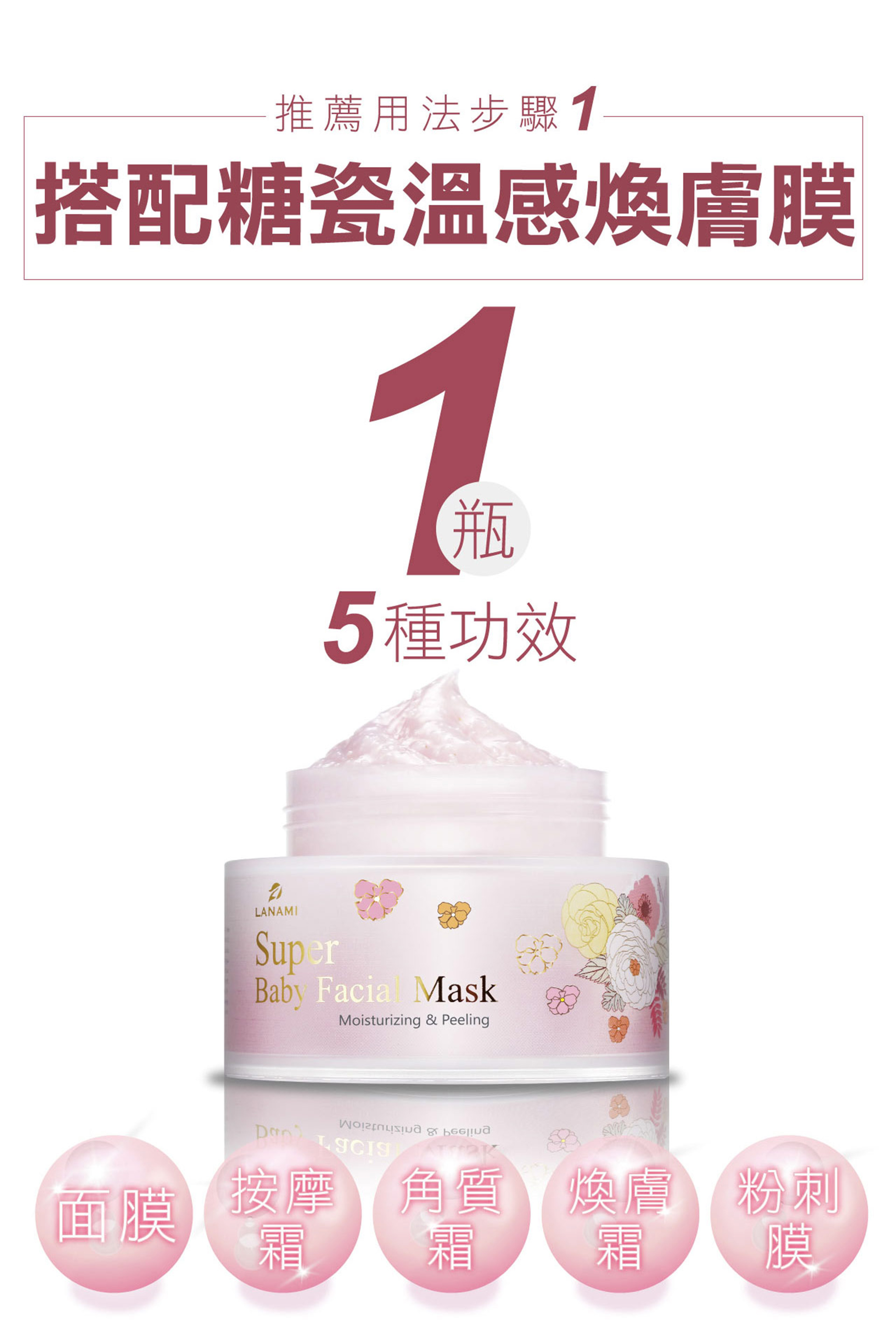 滿版banner