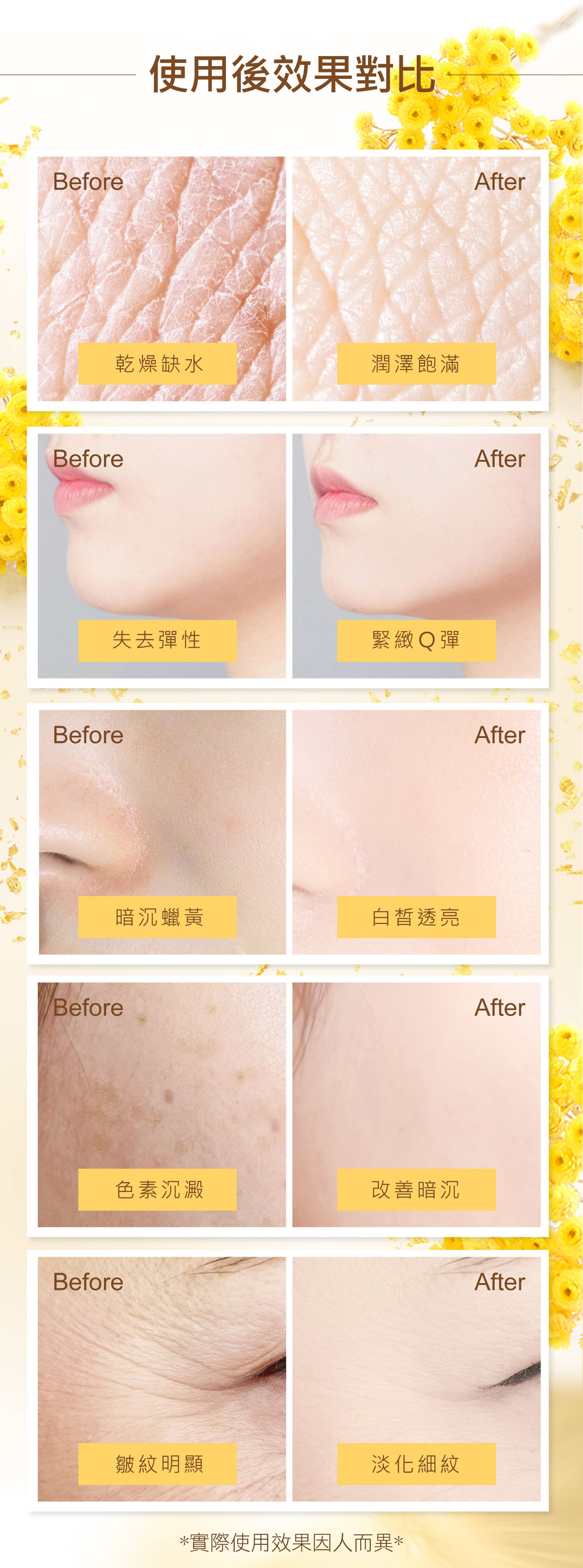 滿版banner
