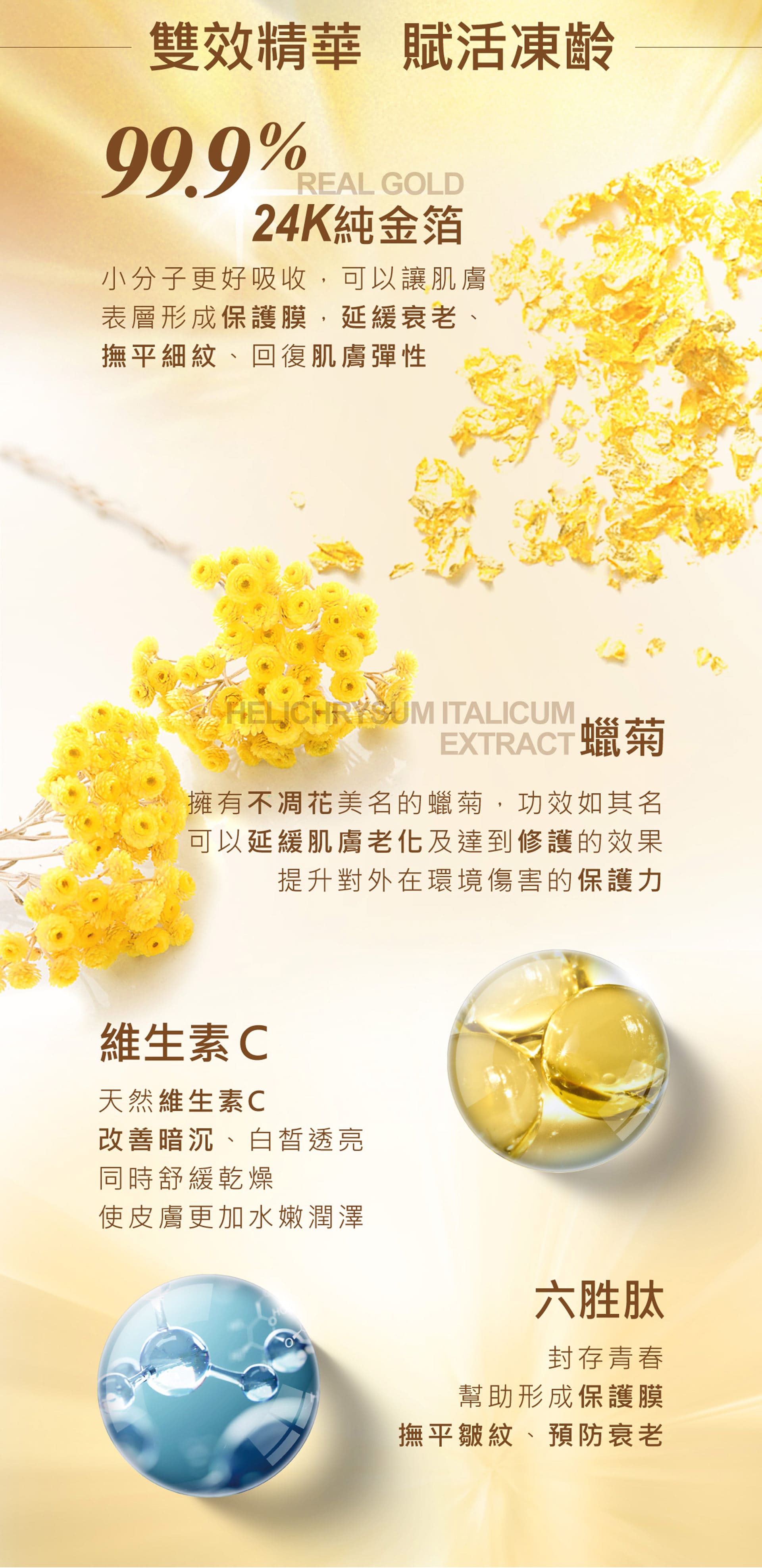 滿版banner