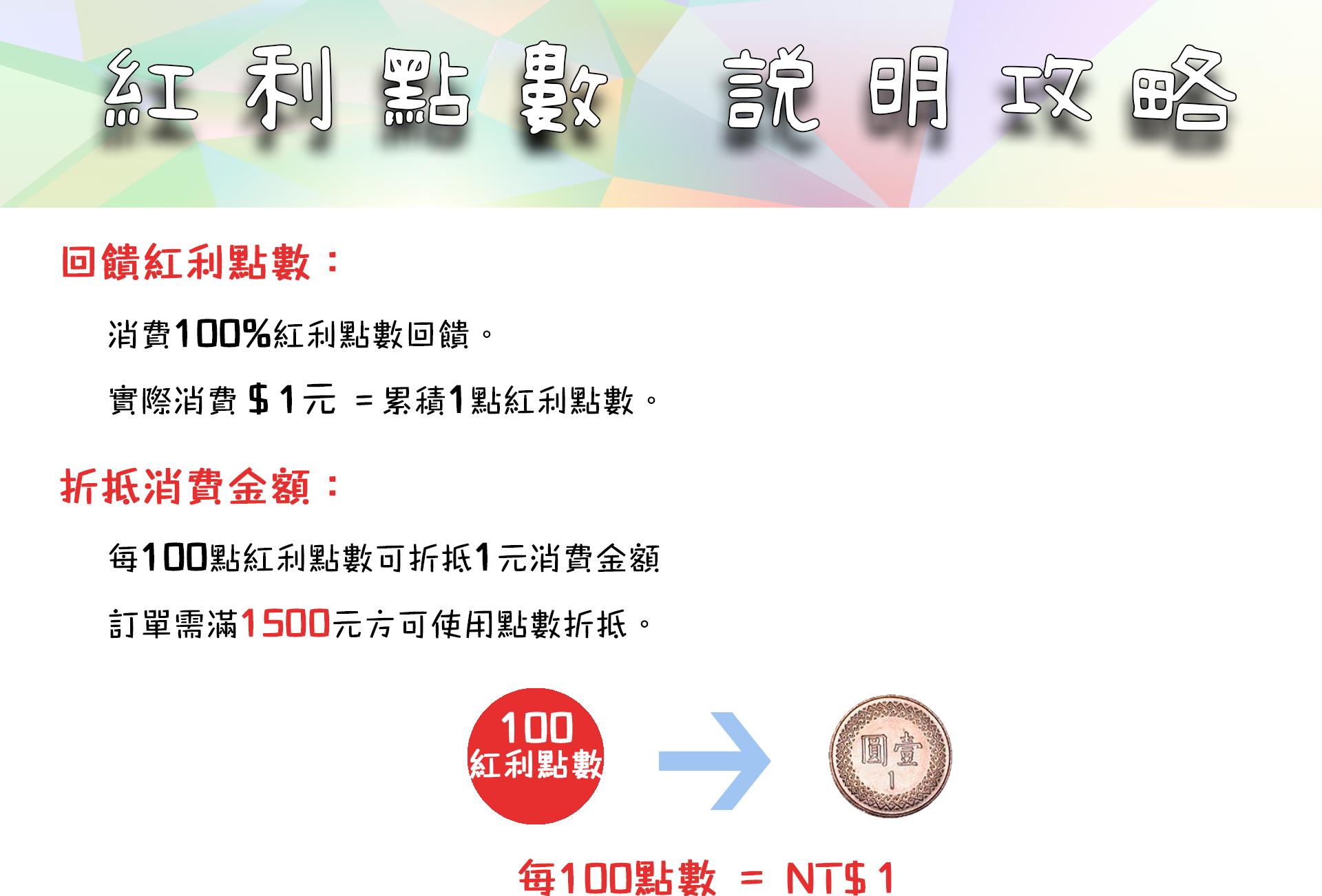 Beta1316行動官網 大集大利 紅利點數攻略 App購物官網 Beta1316