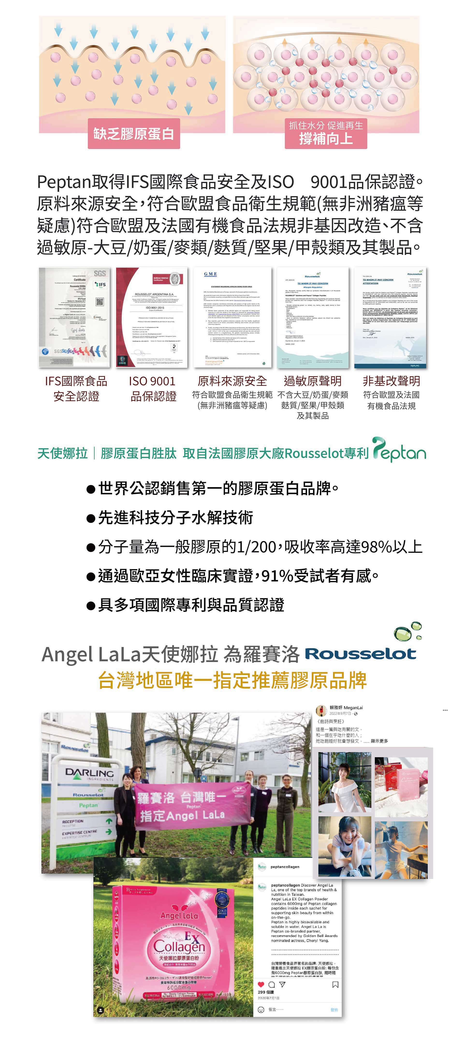 滿版banner
