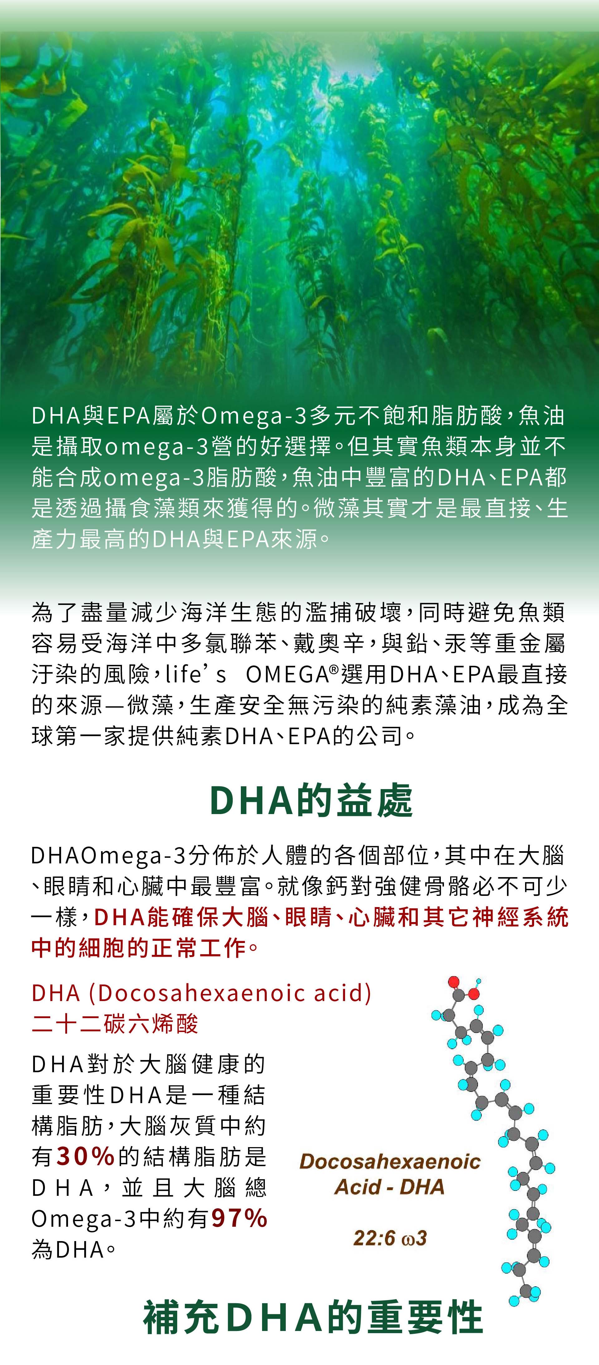 滿版banner