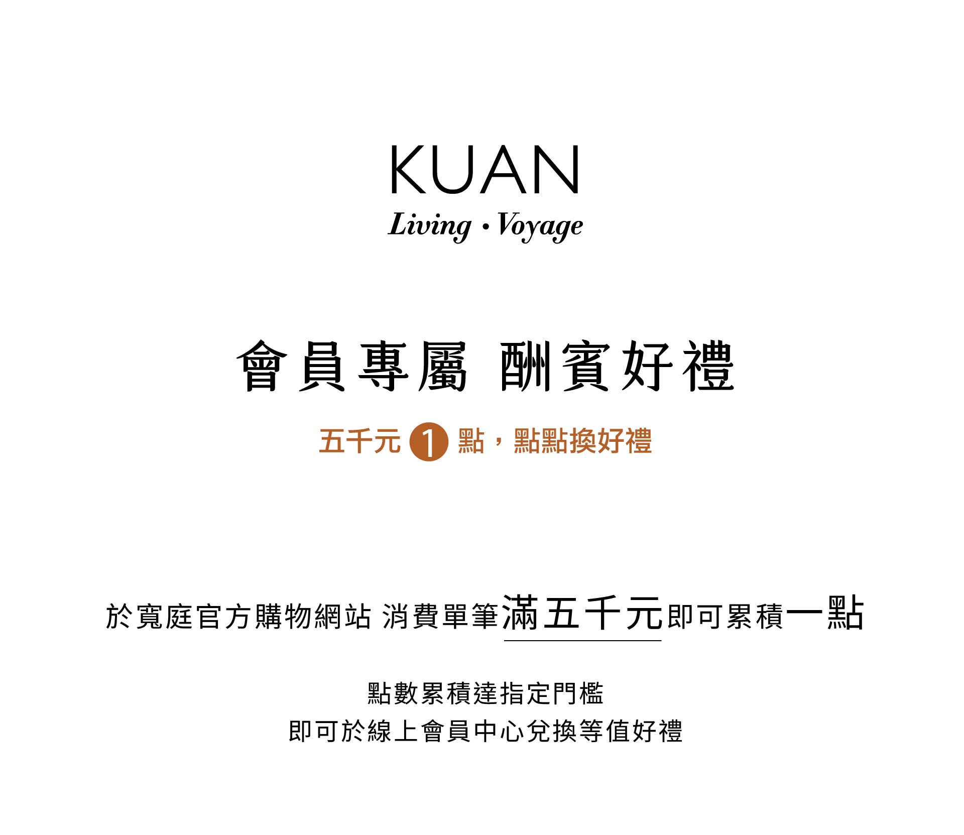 滿版banner