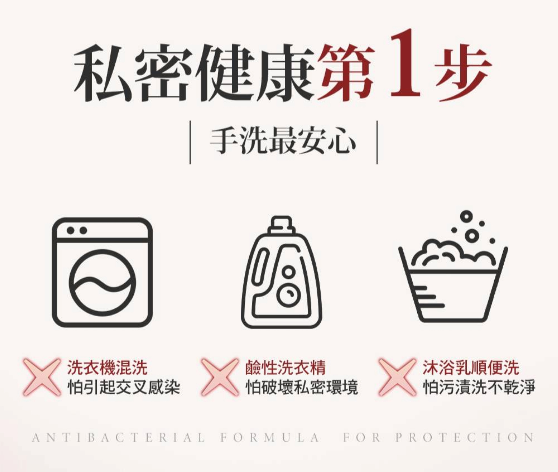 滿版banner