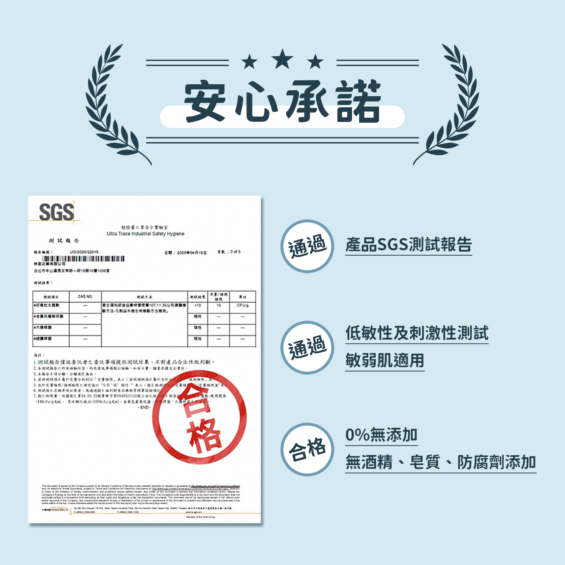 滿版banner