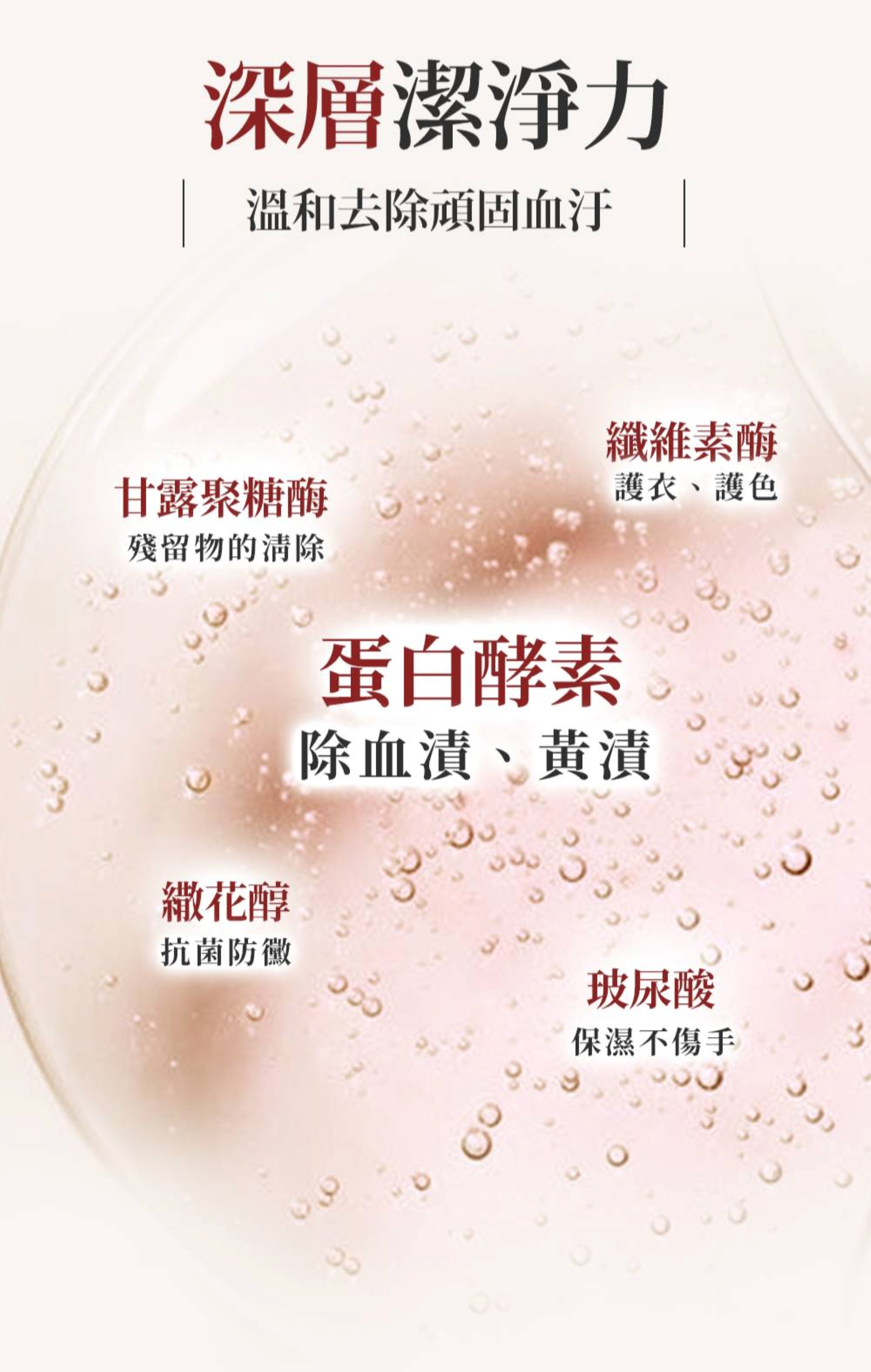 滿版banner