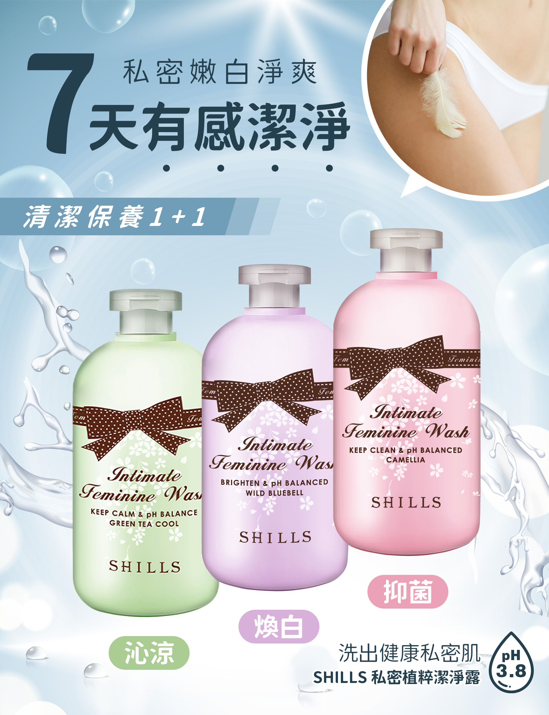 滿版banner