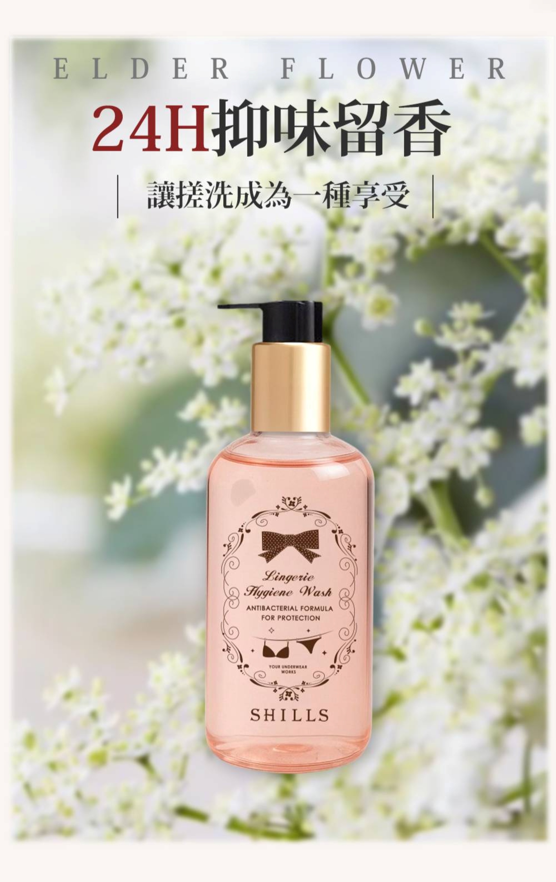滿版banner