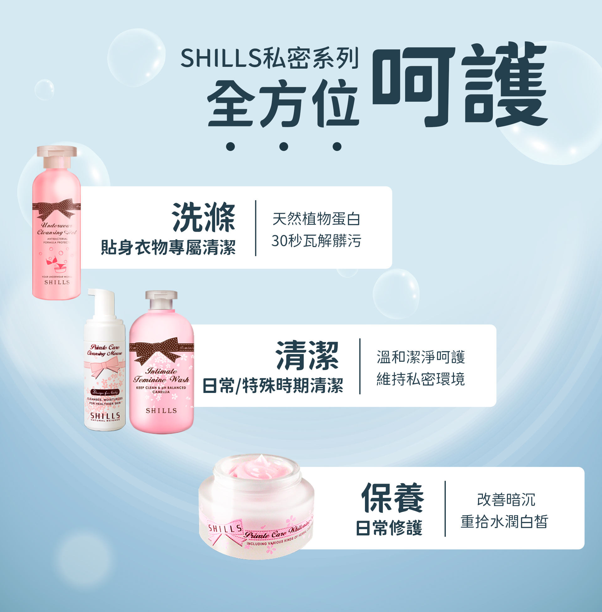 滿版banner