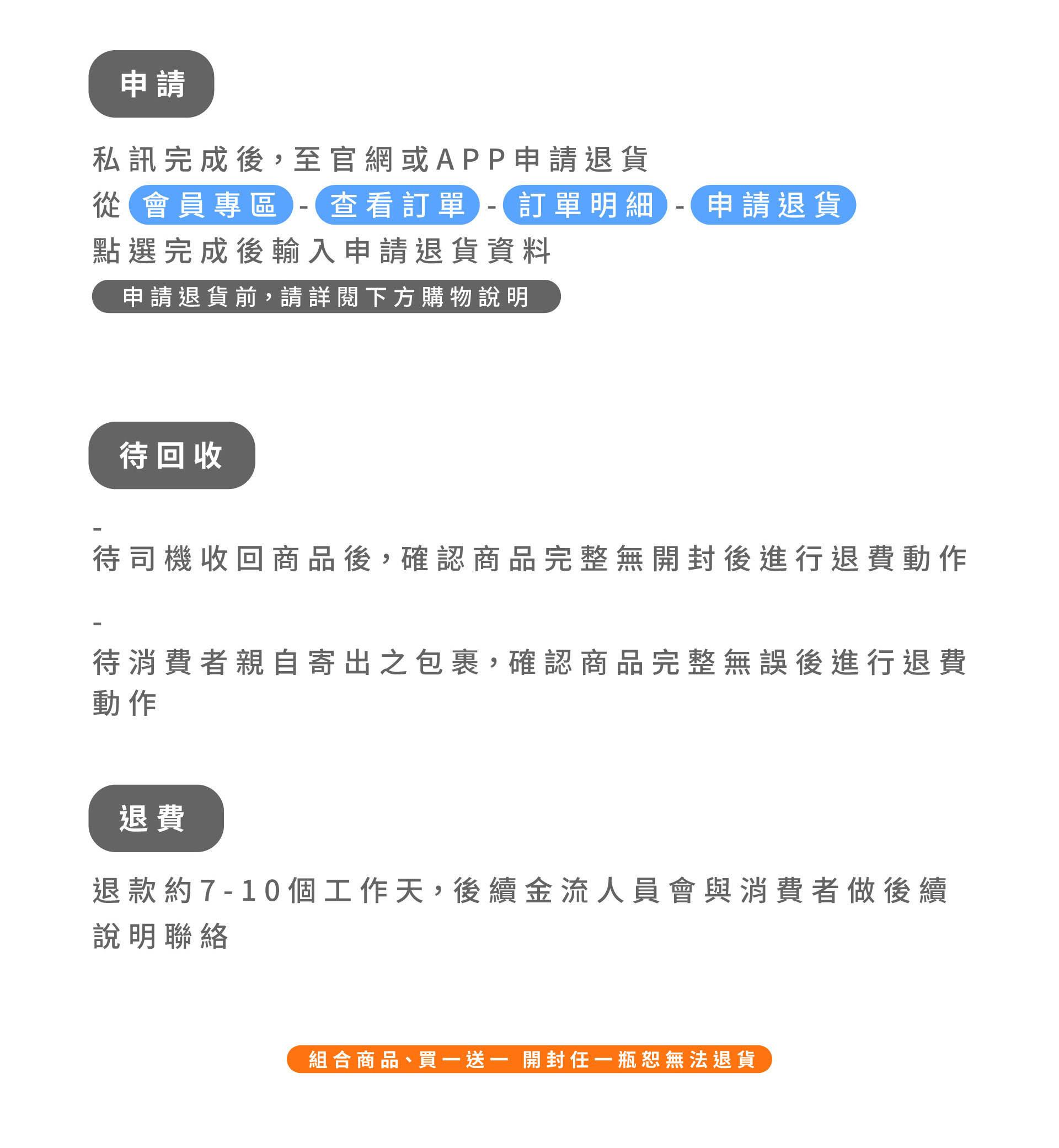 滿版banner