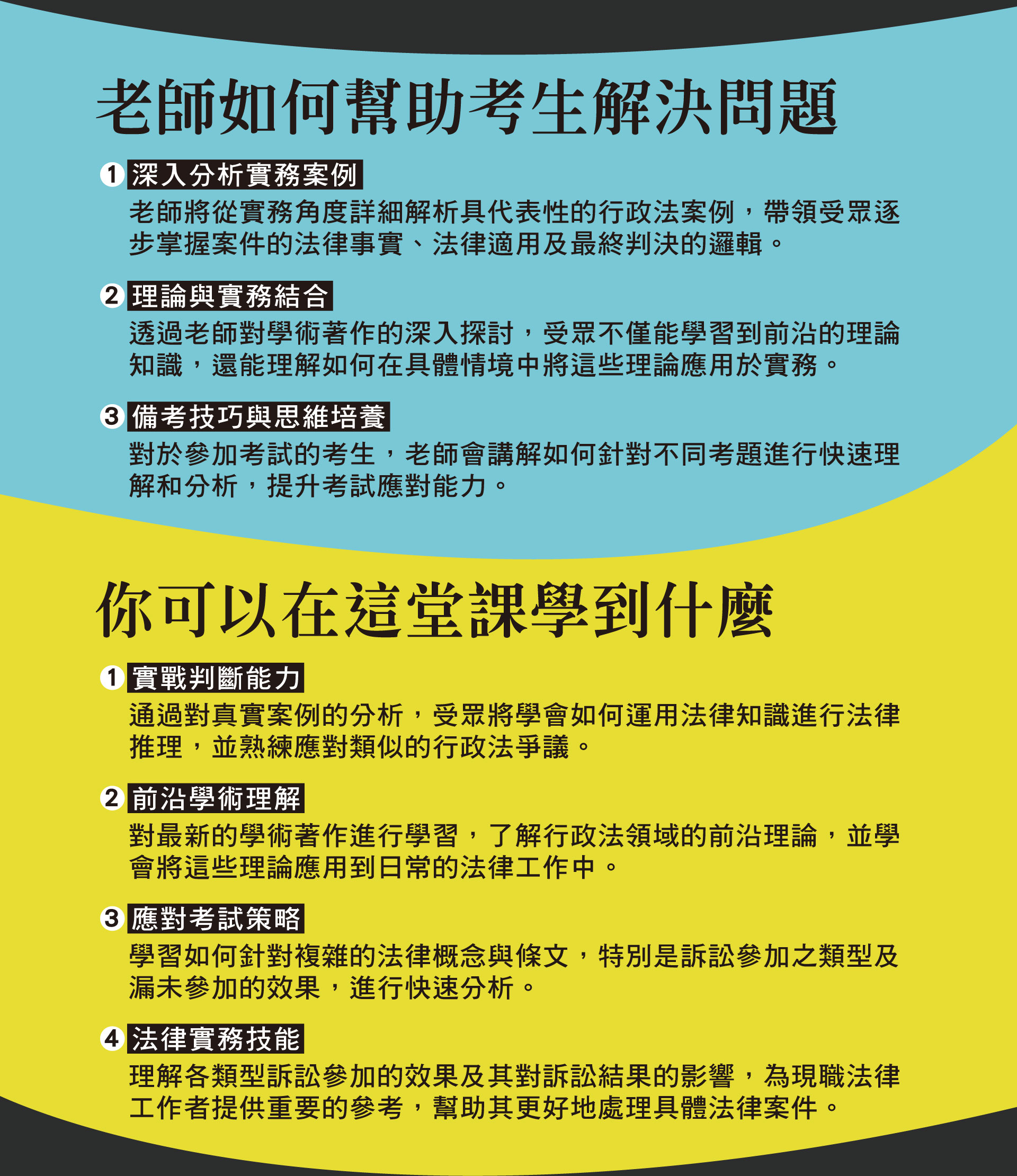 滿版banner