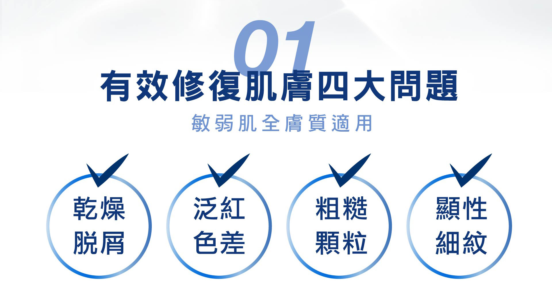 滿版banner