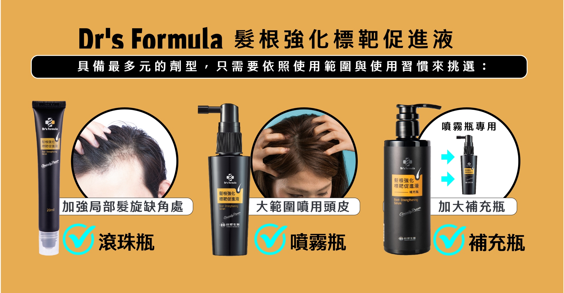 滿版banner