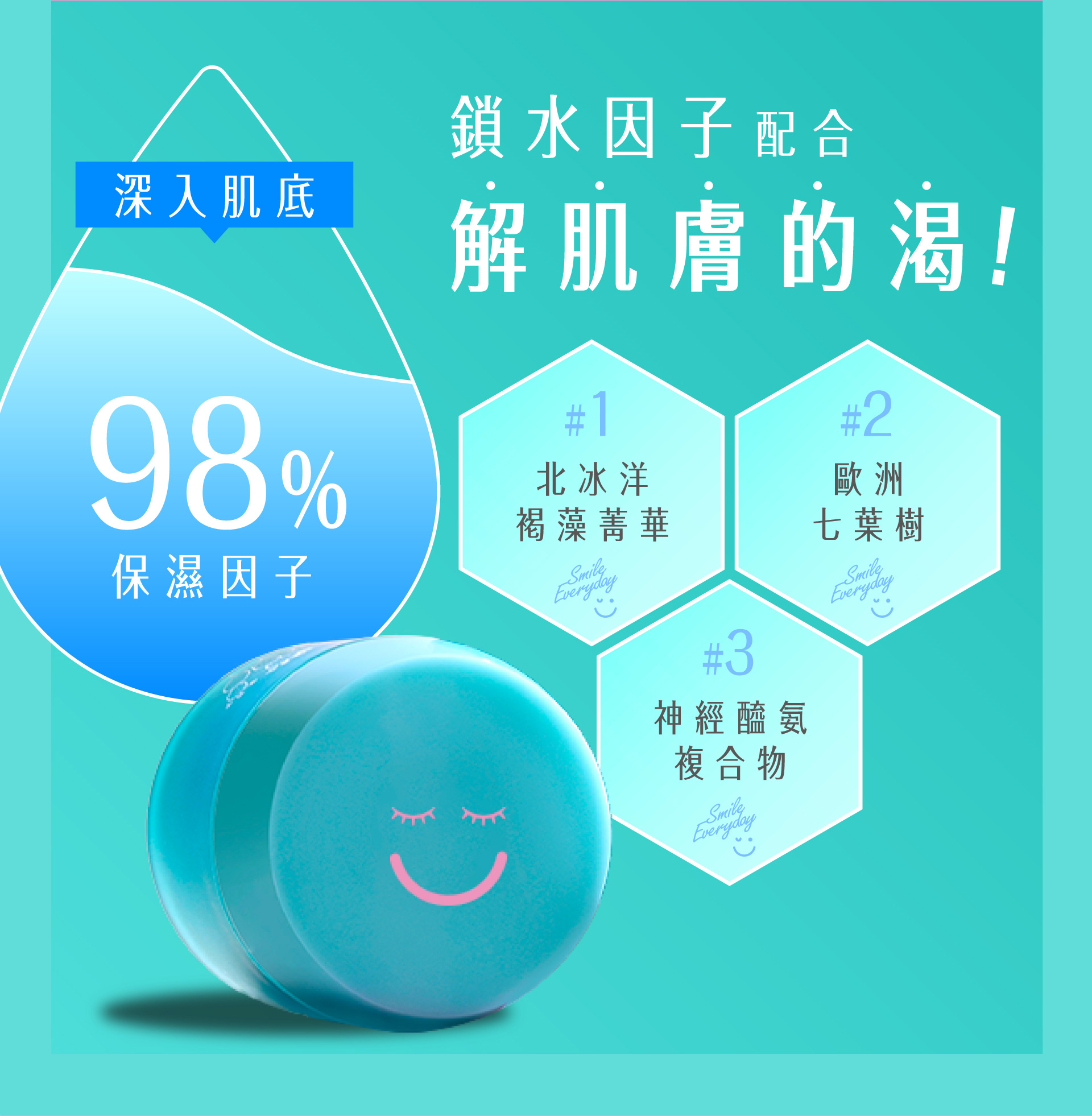 滿版banner