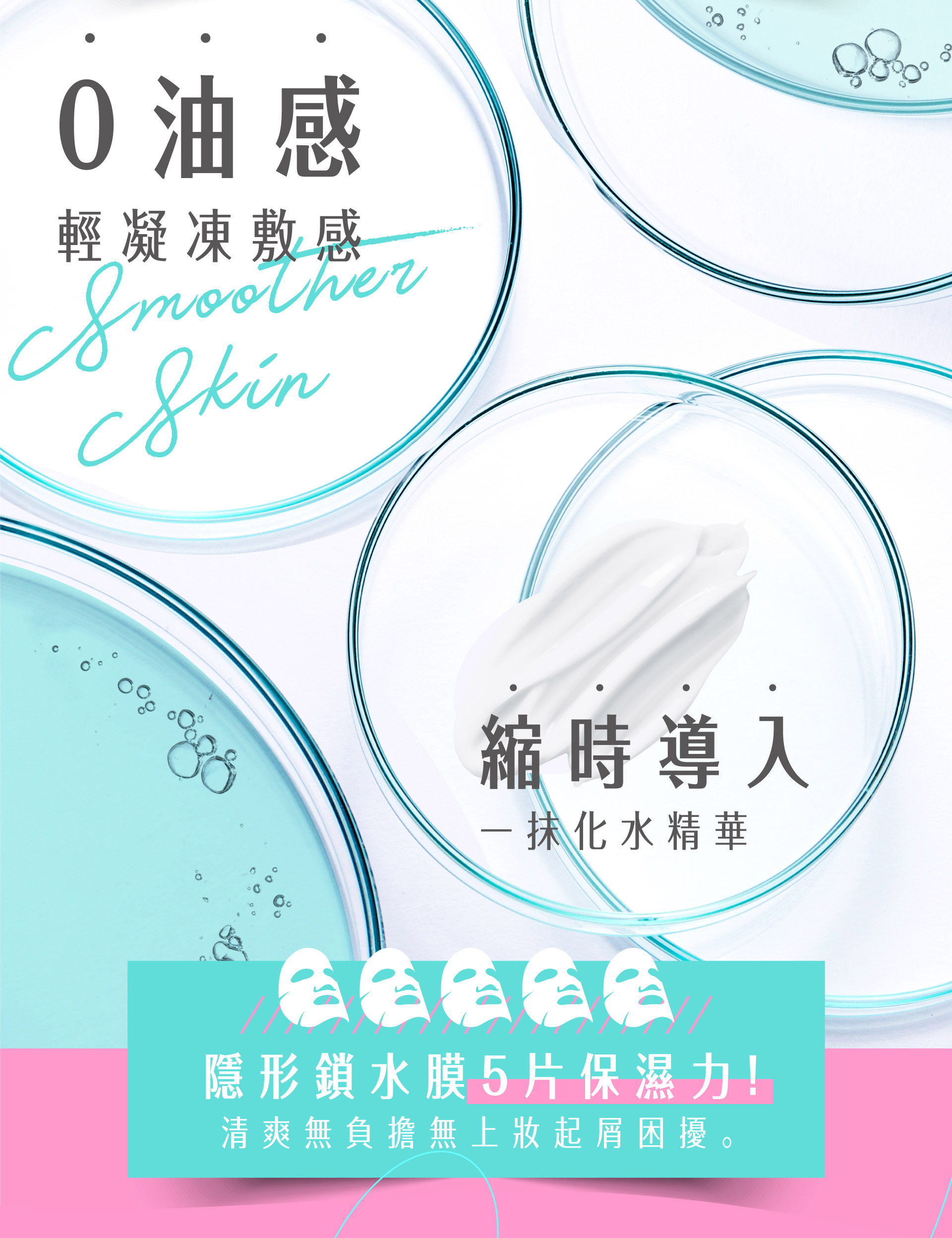 滿版banner