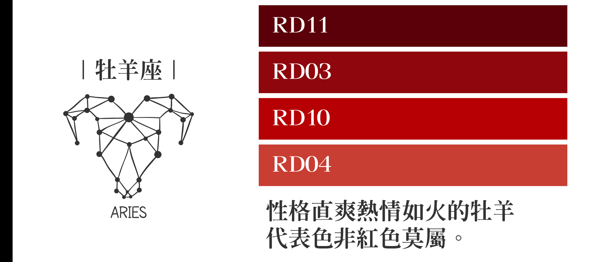 滿版banner