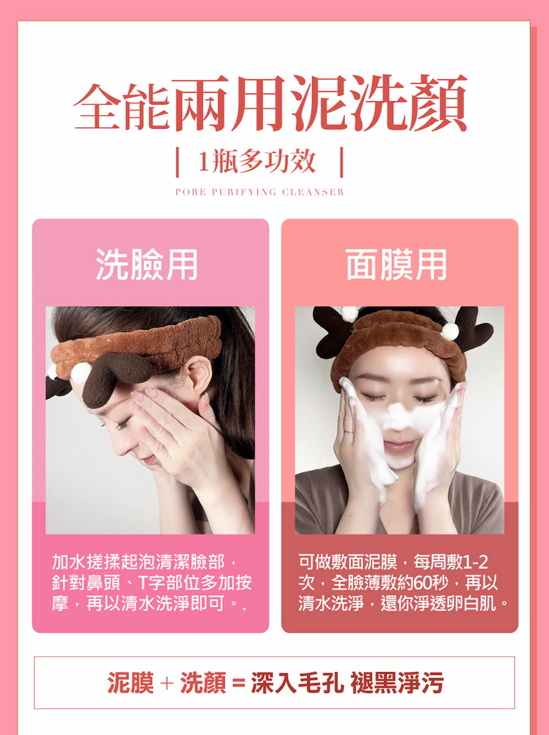 滿版banner