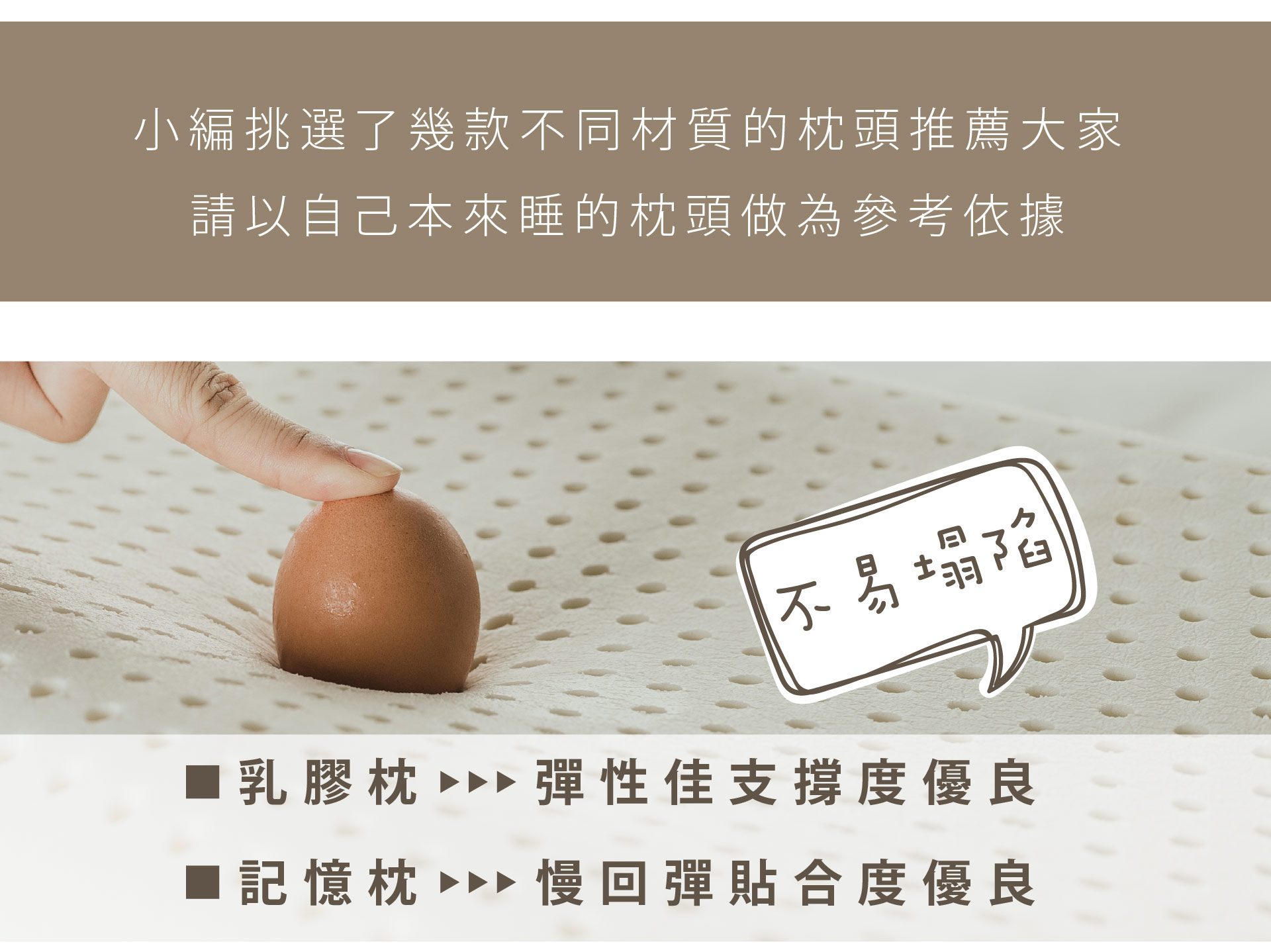 滿版banner