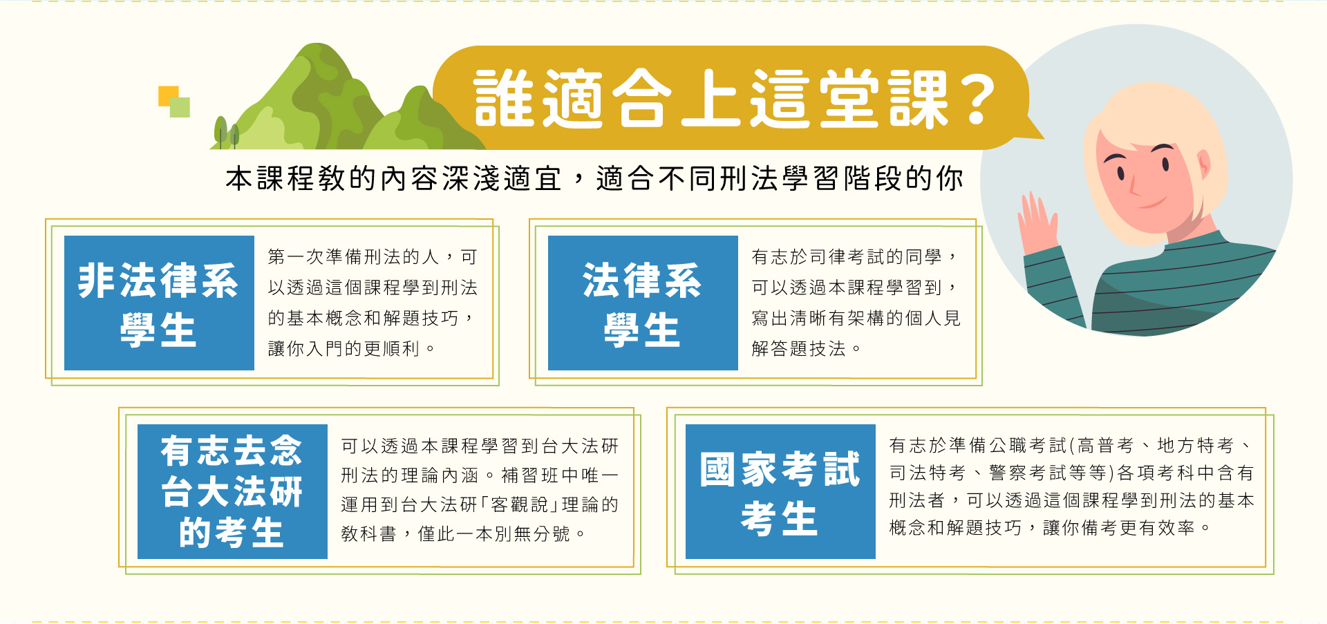 刑法打底必備 年年口碑熱搜 撲馬老師12堂刑法破解班重版出來 新保成網路書局 新保成網路書局