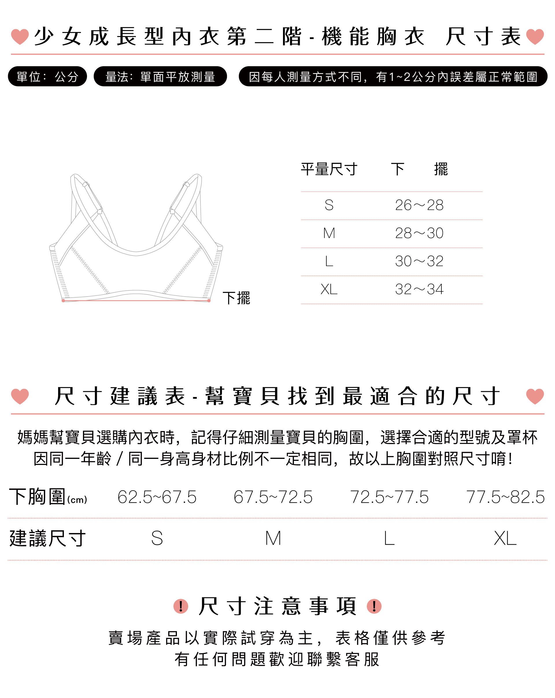 滿版banner