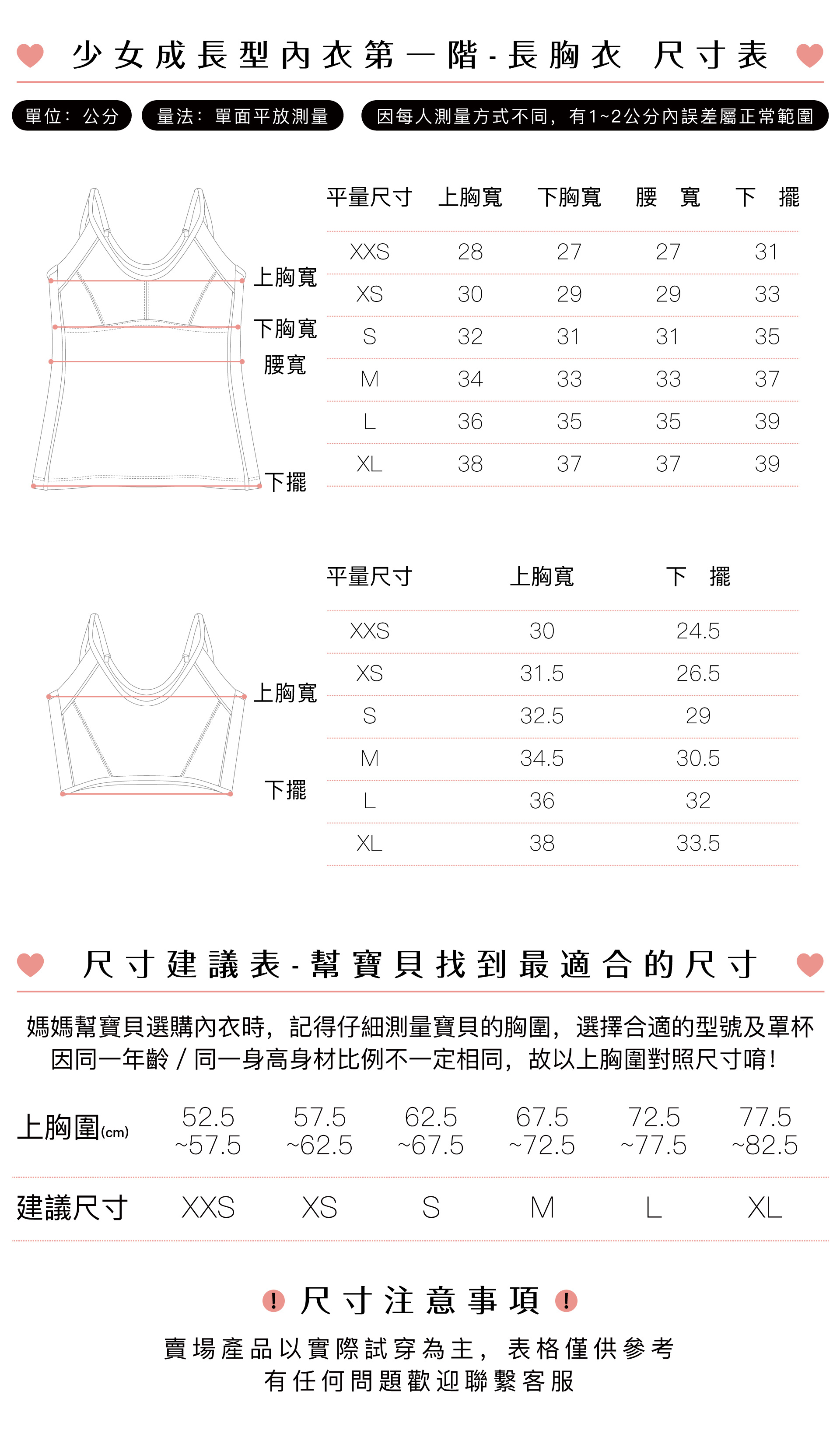 滿版banner