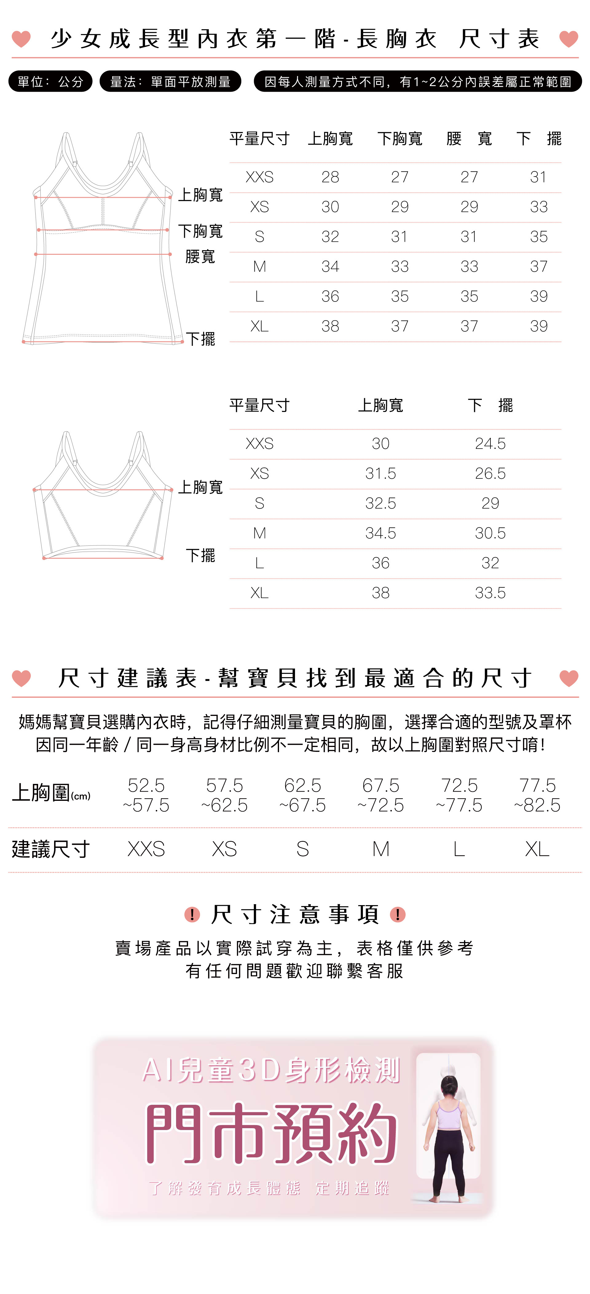 滿版banner