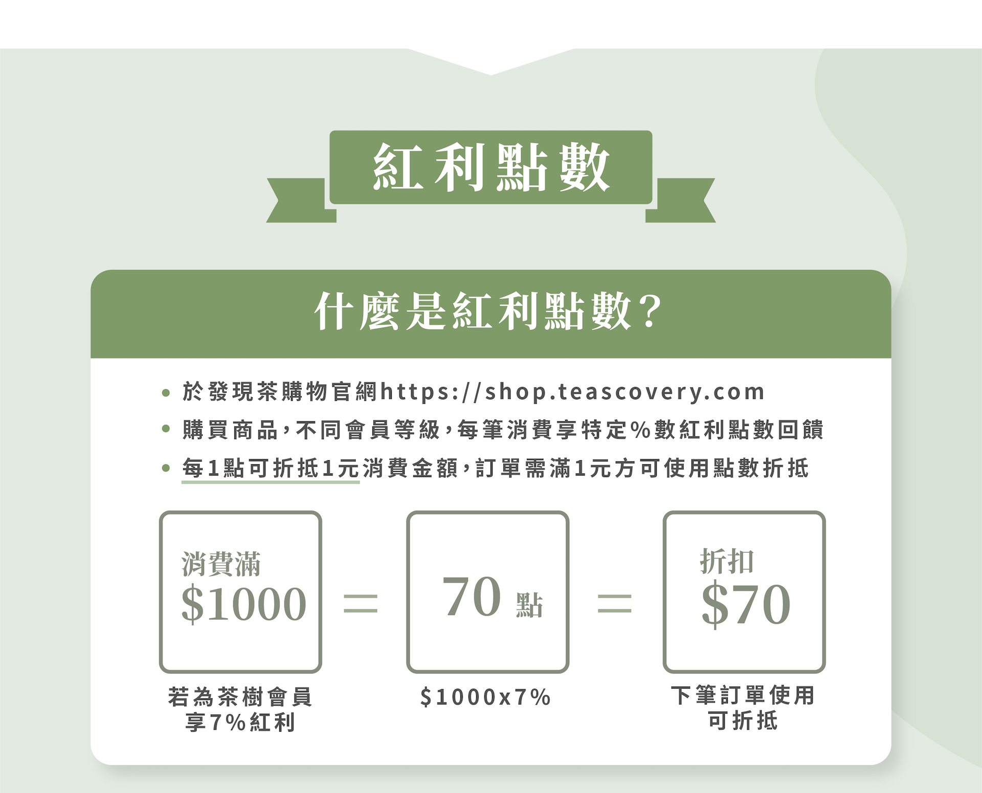 滿版banner