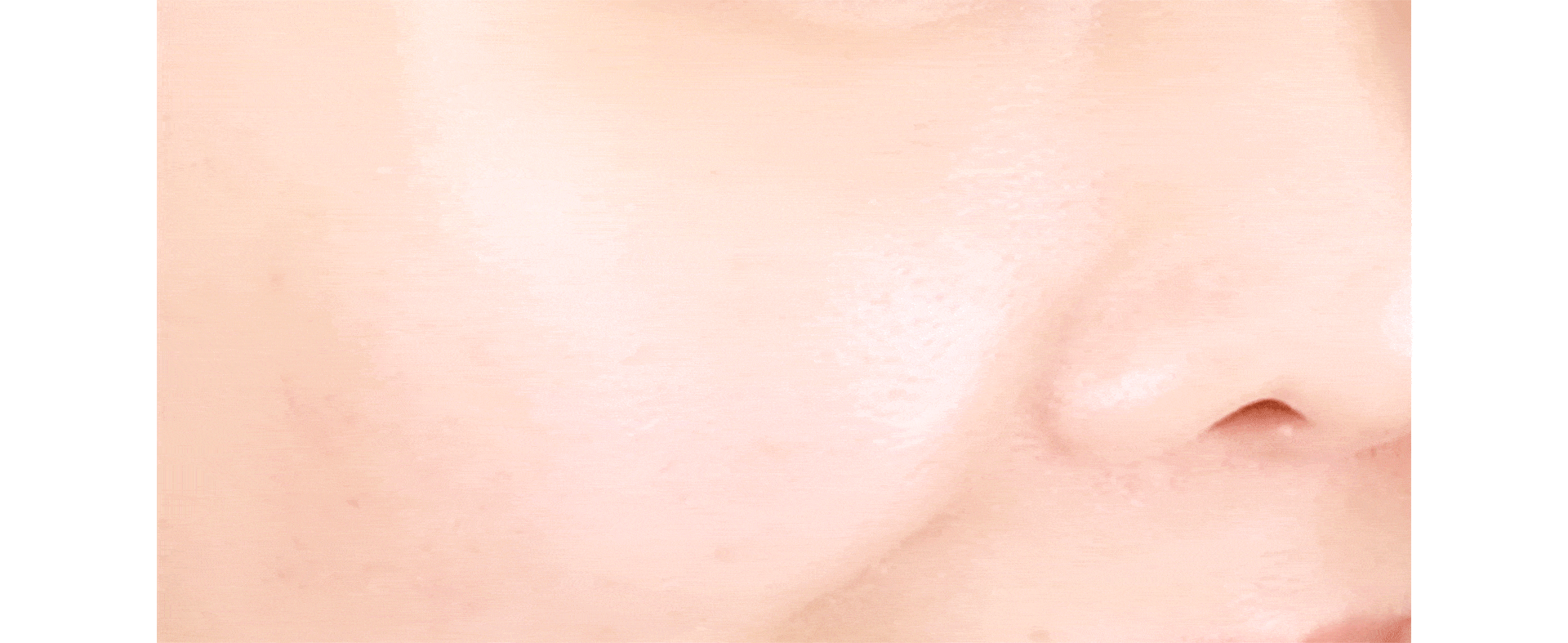 滿版banner