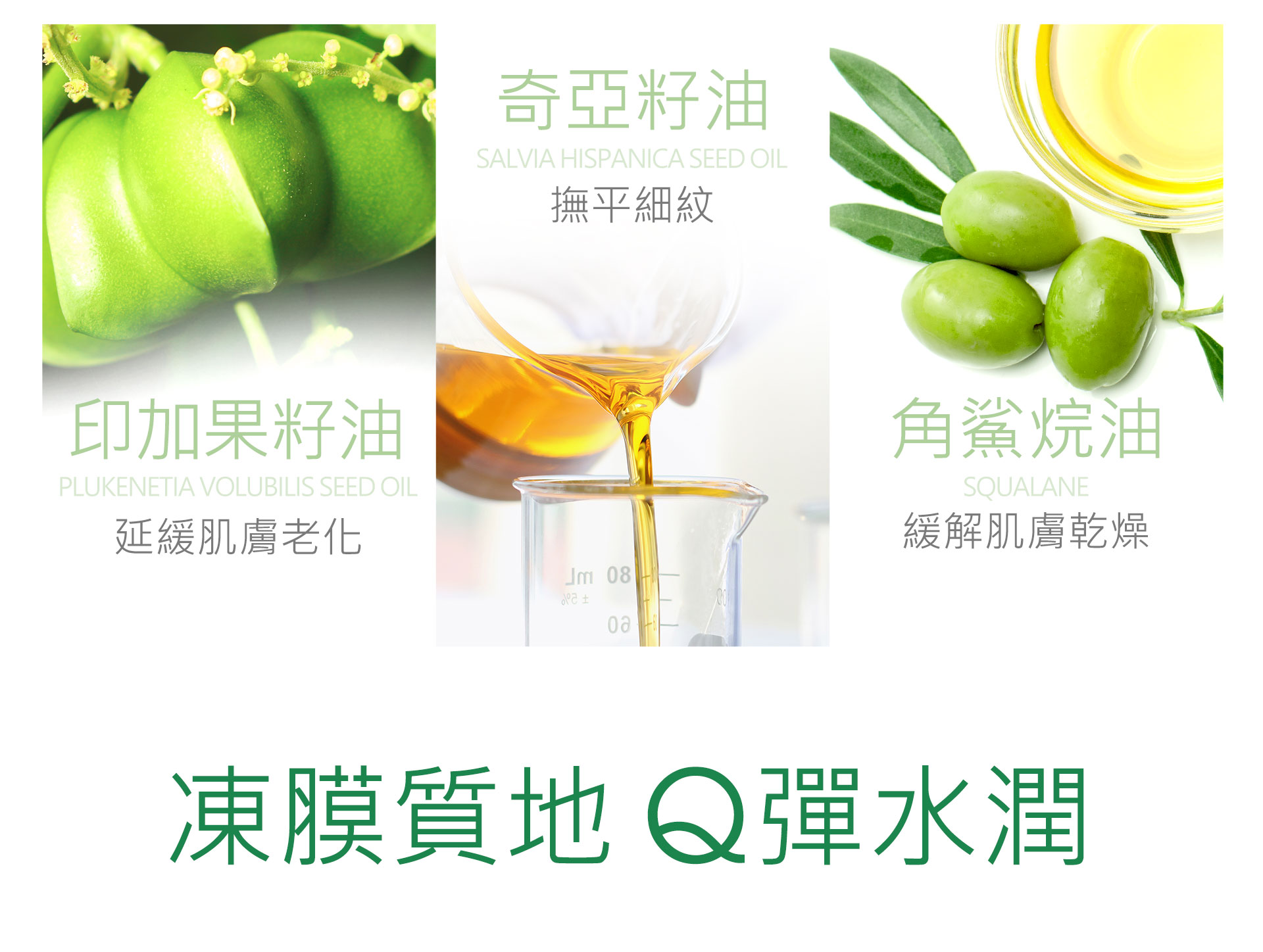 滿版banner